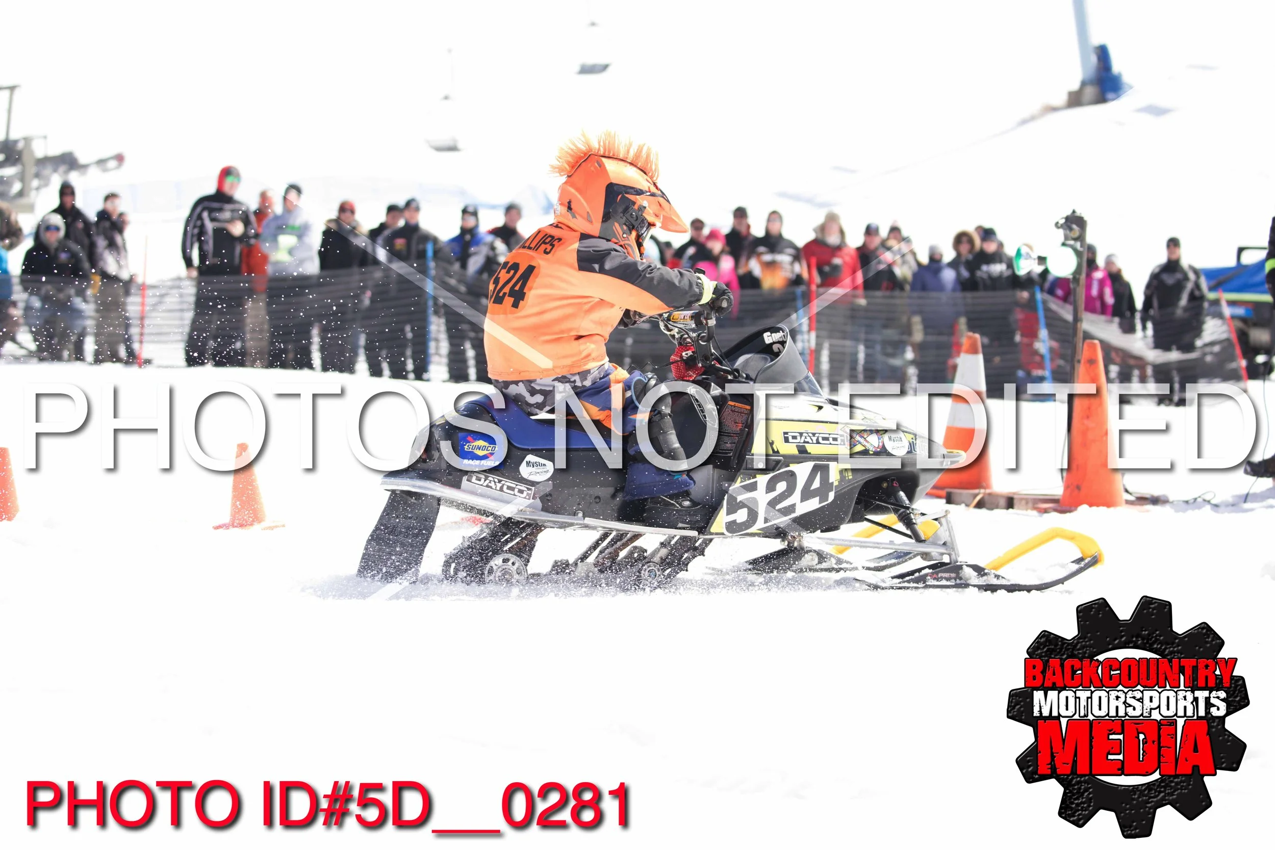 5D__0281.jpg