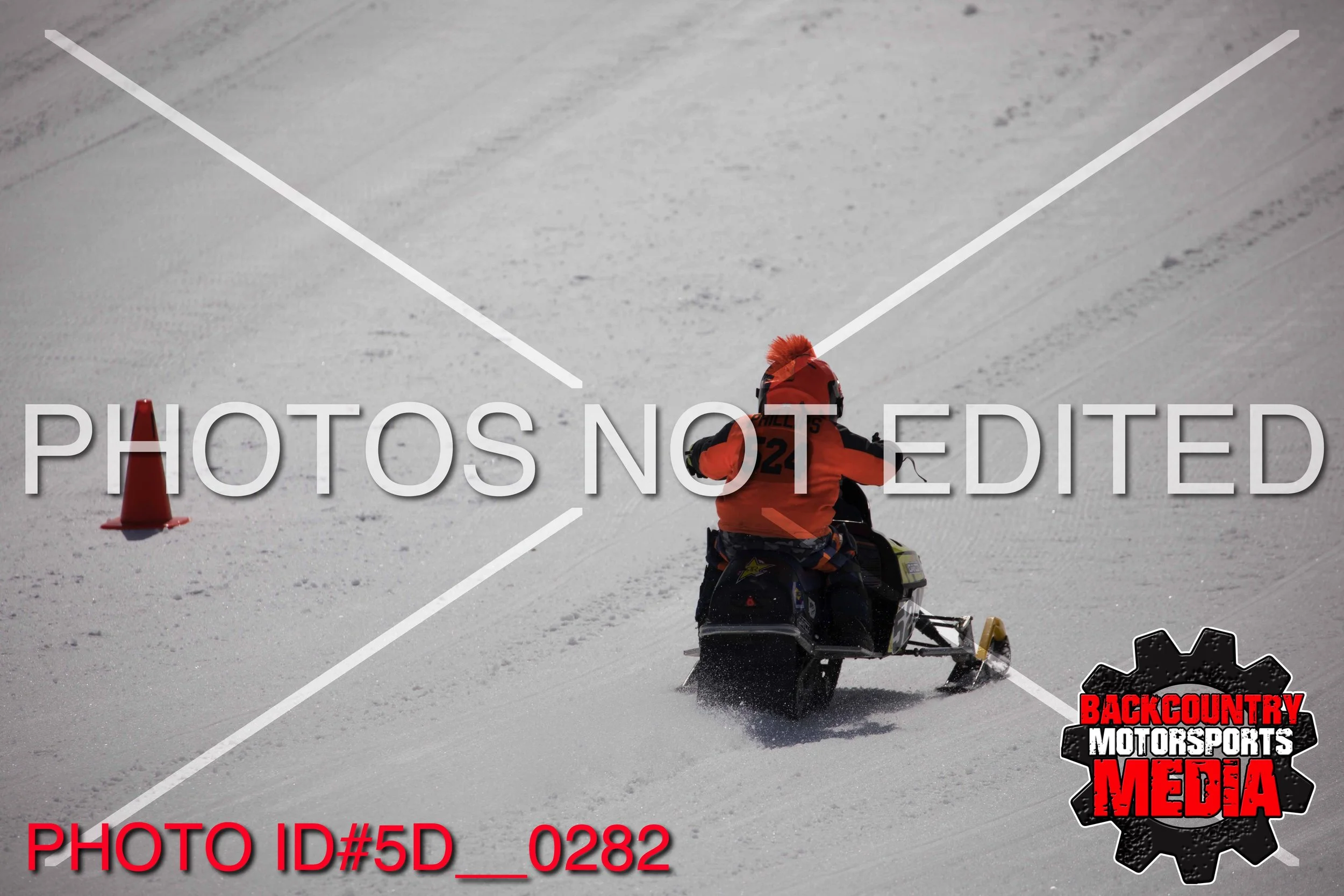 5D__0282.jpg