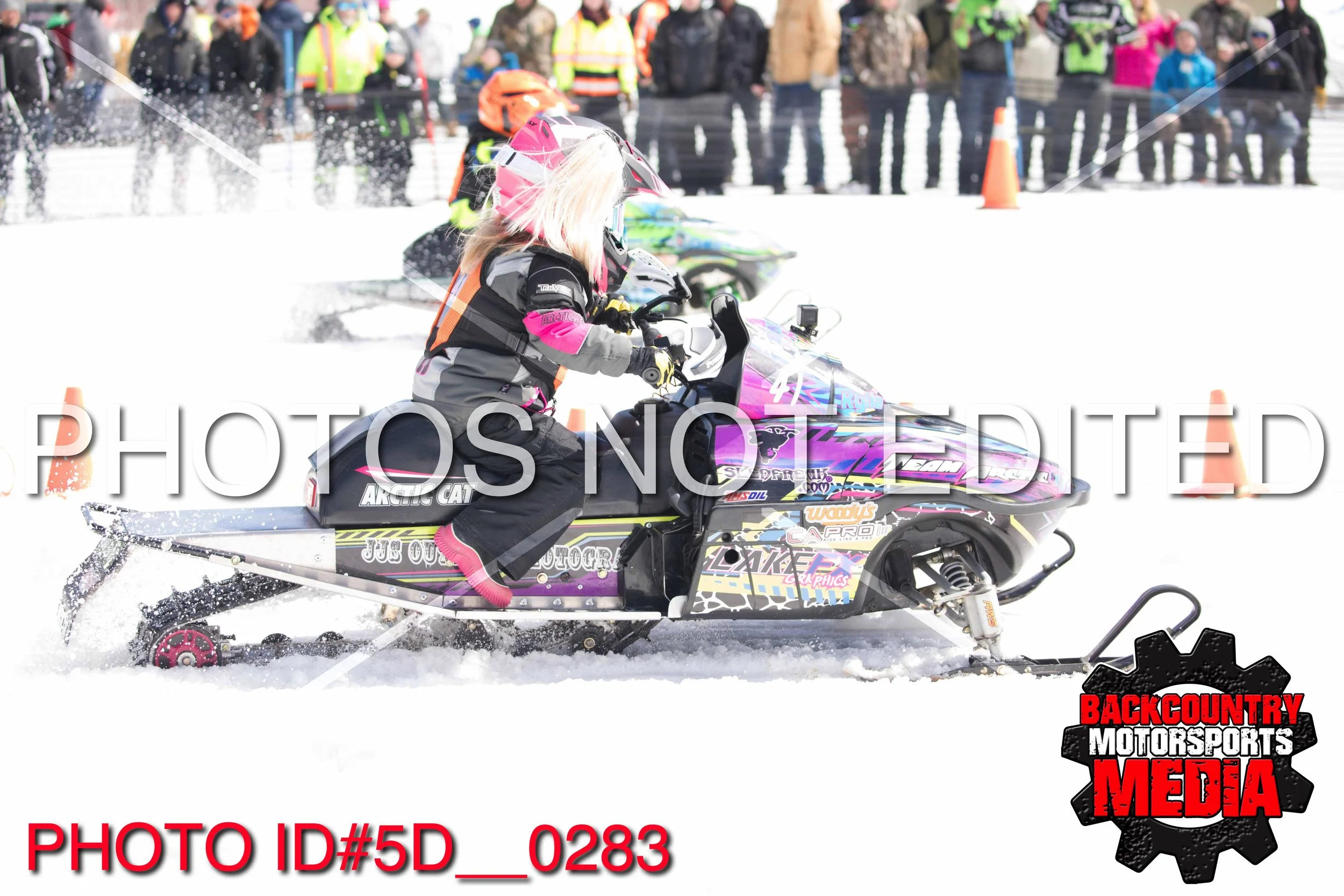 5D__0283.jpg