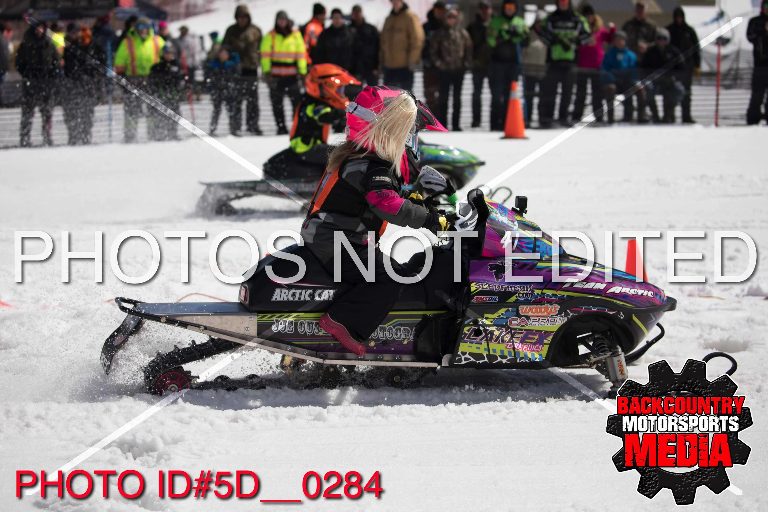 5D__0284.jpg