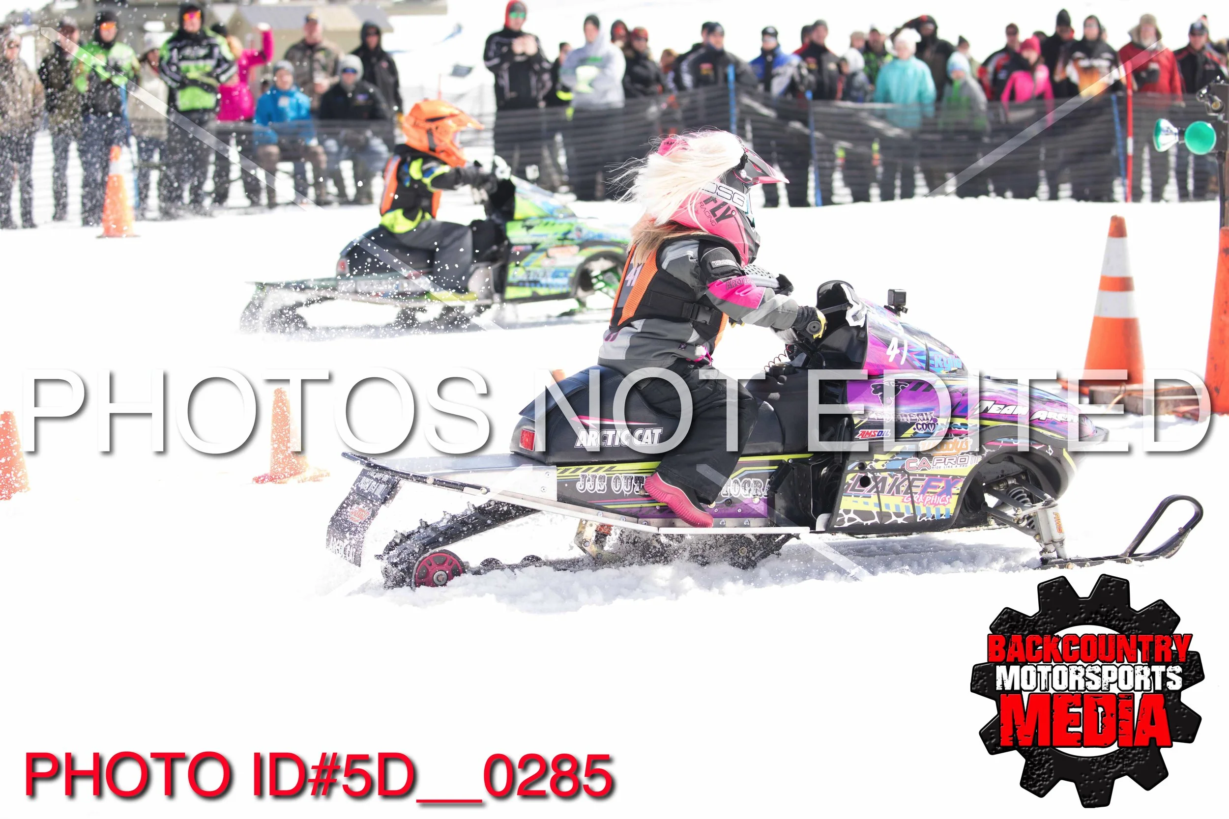 5D__0285.jpg