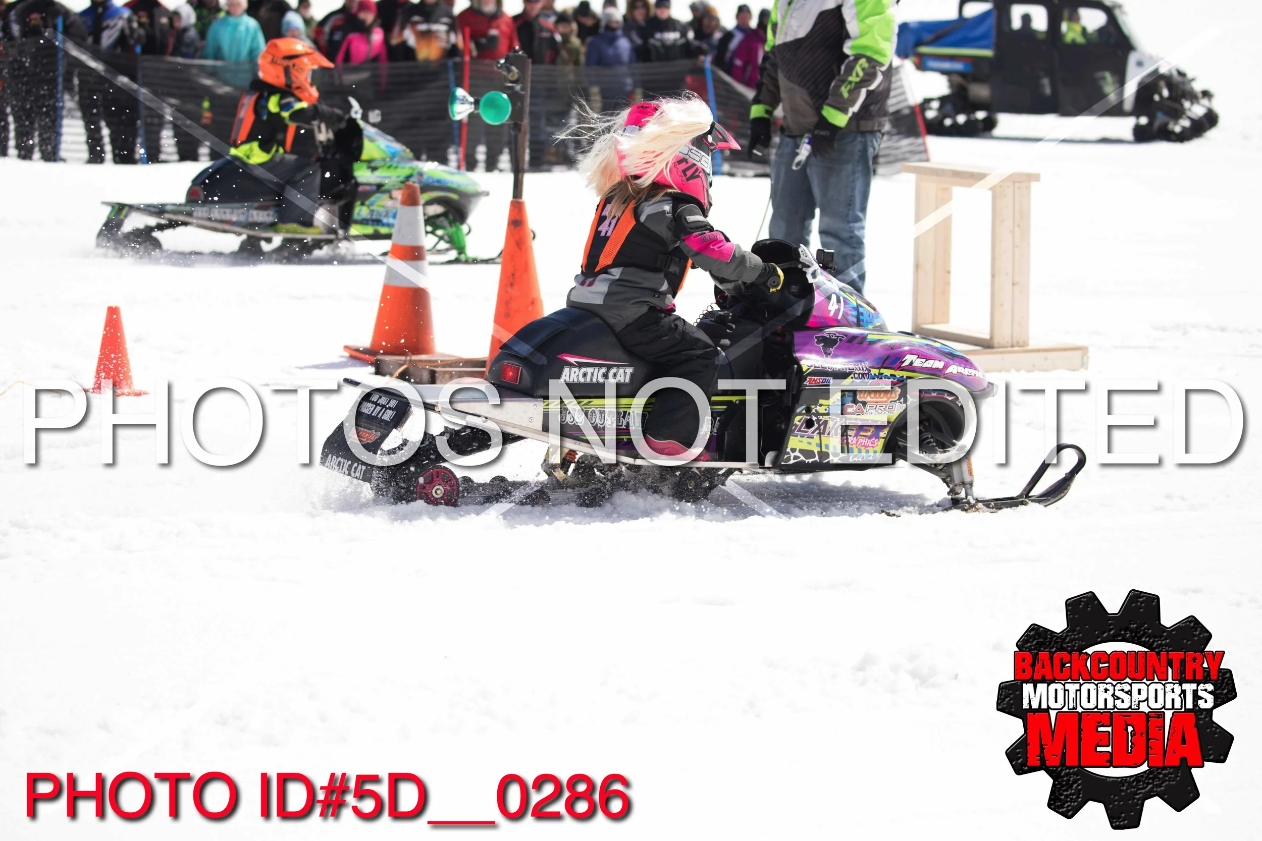 5D__0286.jpg
