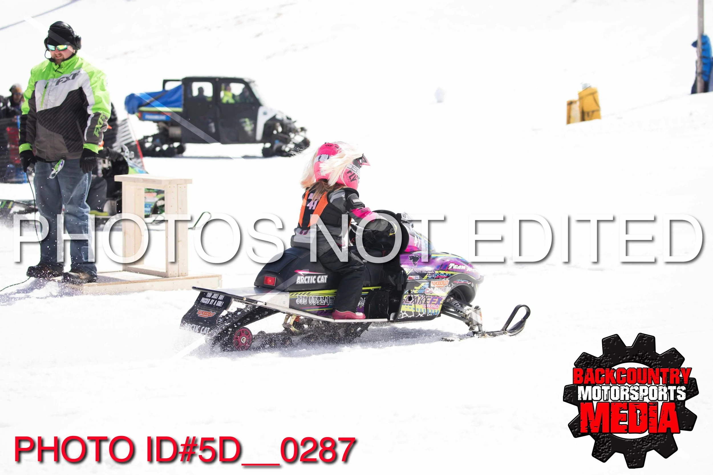 5D__0287.jpg