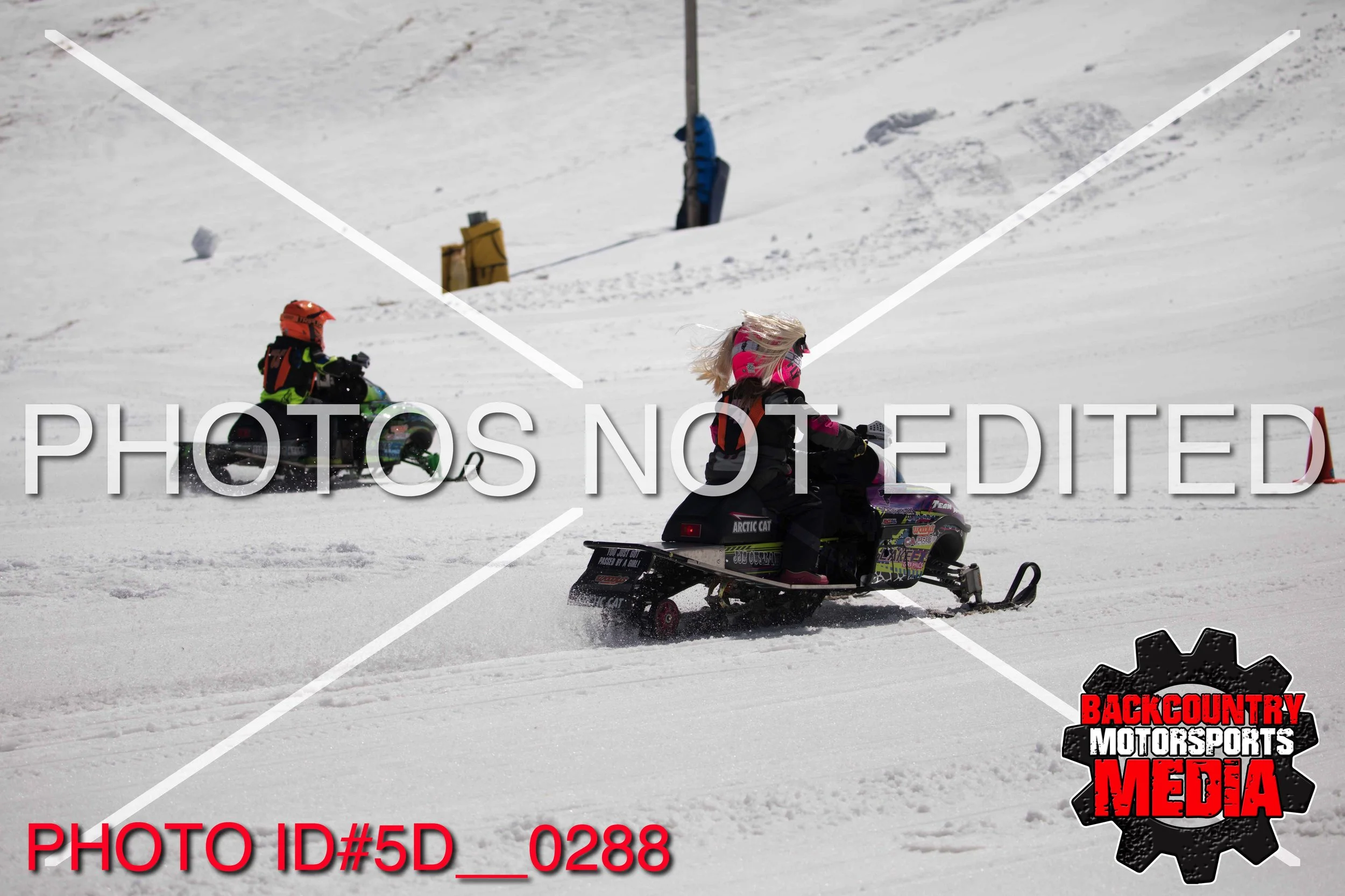 5D__0288.jpg