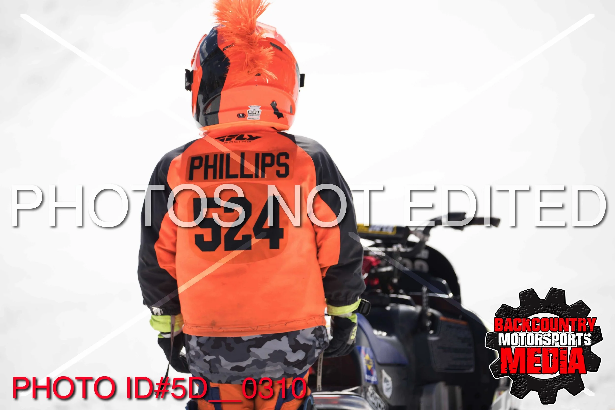 5D__0310.jpg