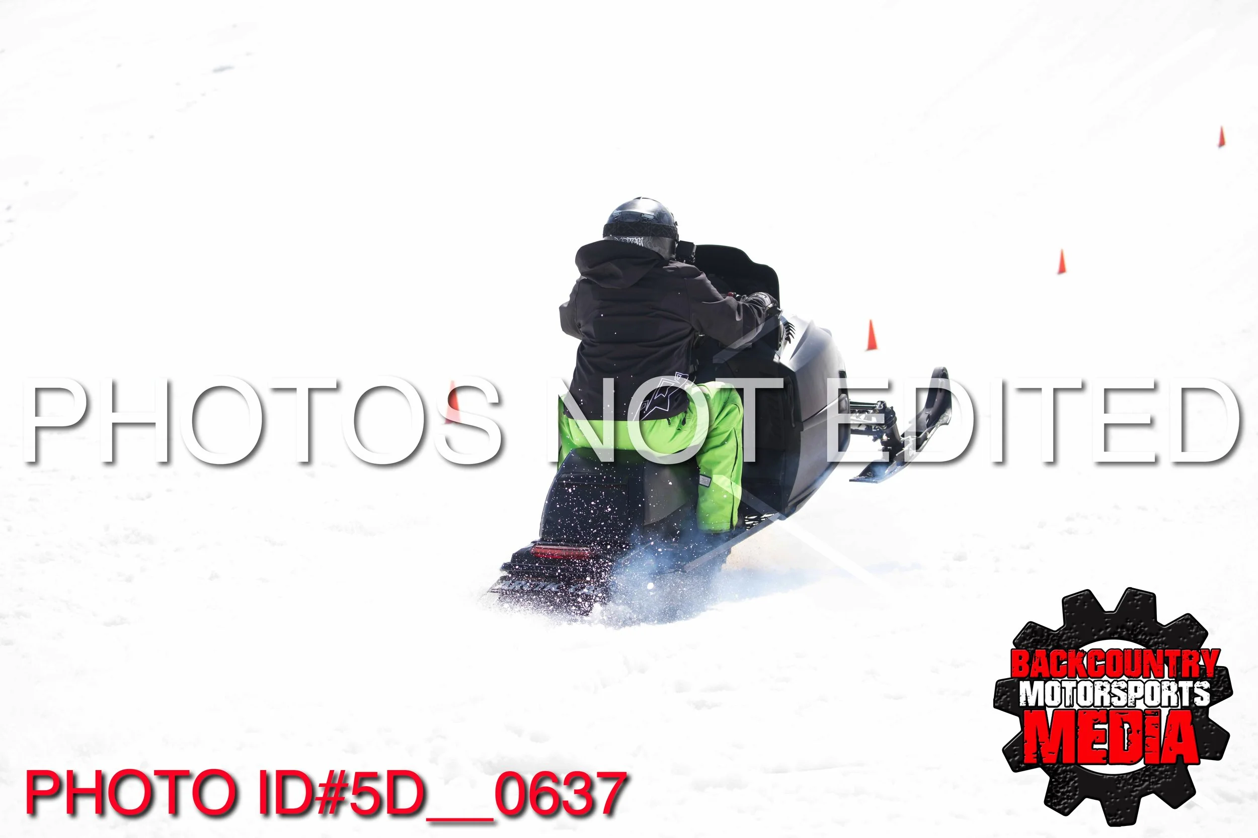 5D__0637.jpg
