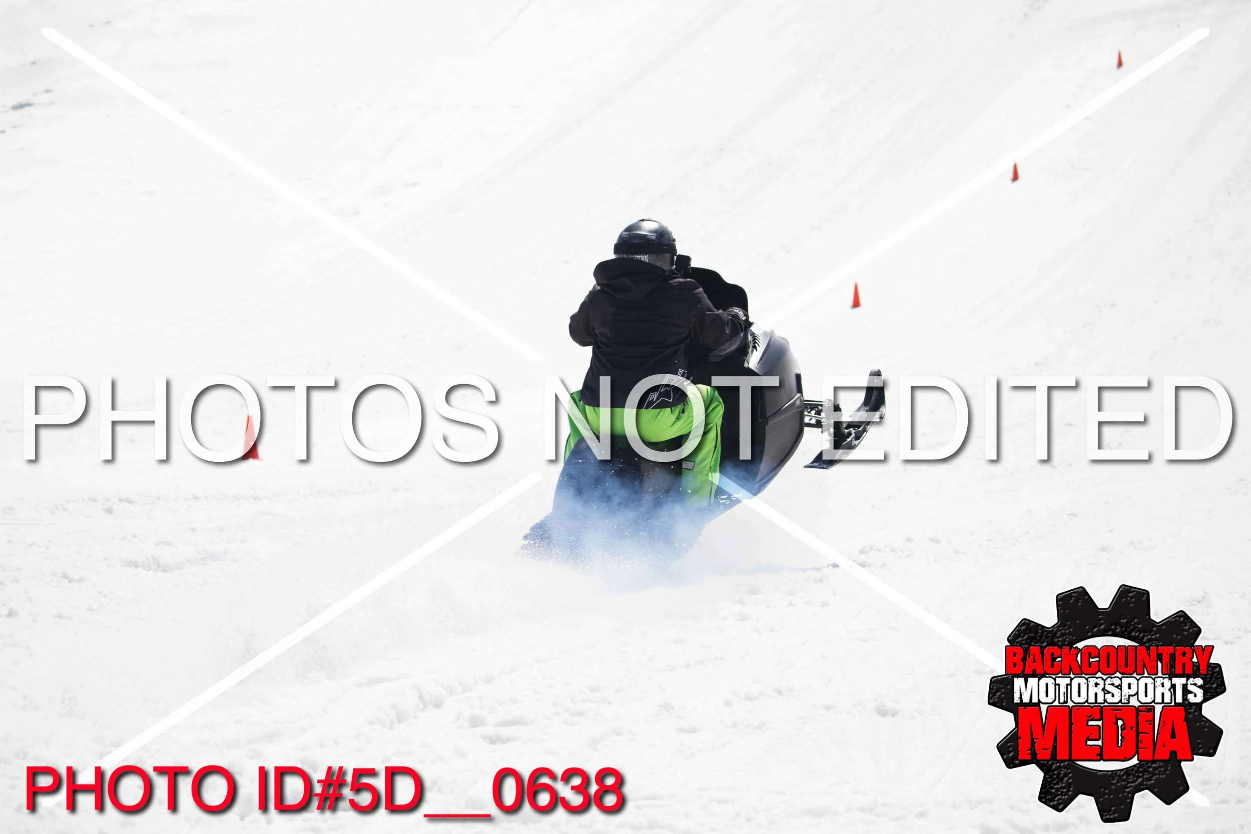 5D__0638.jpg