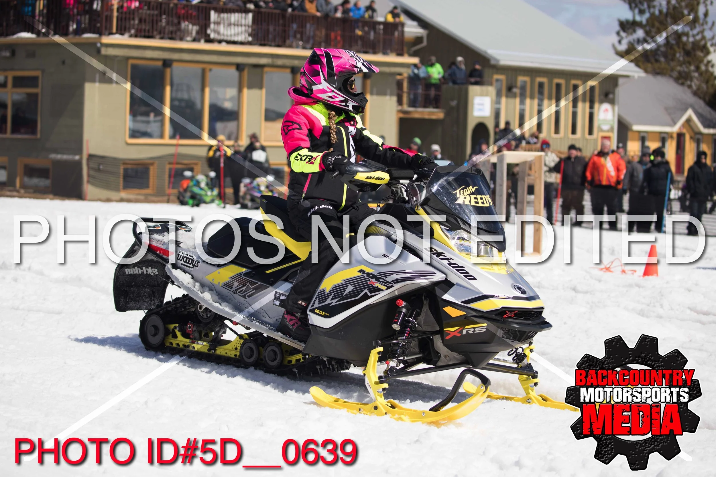 5D__0639.jpg