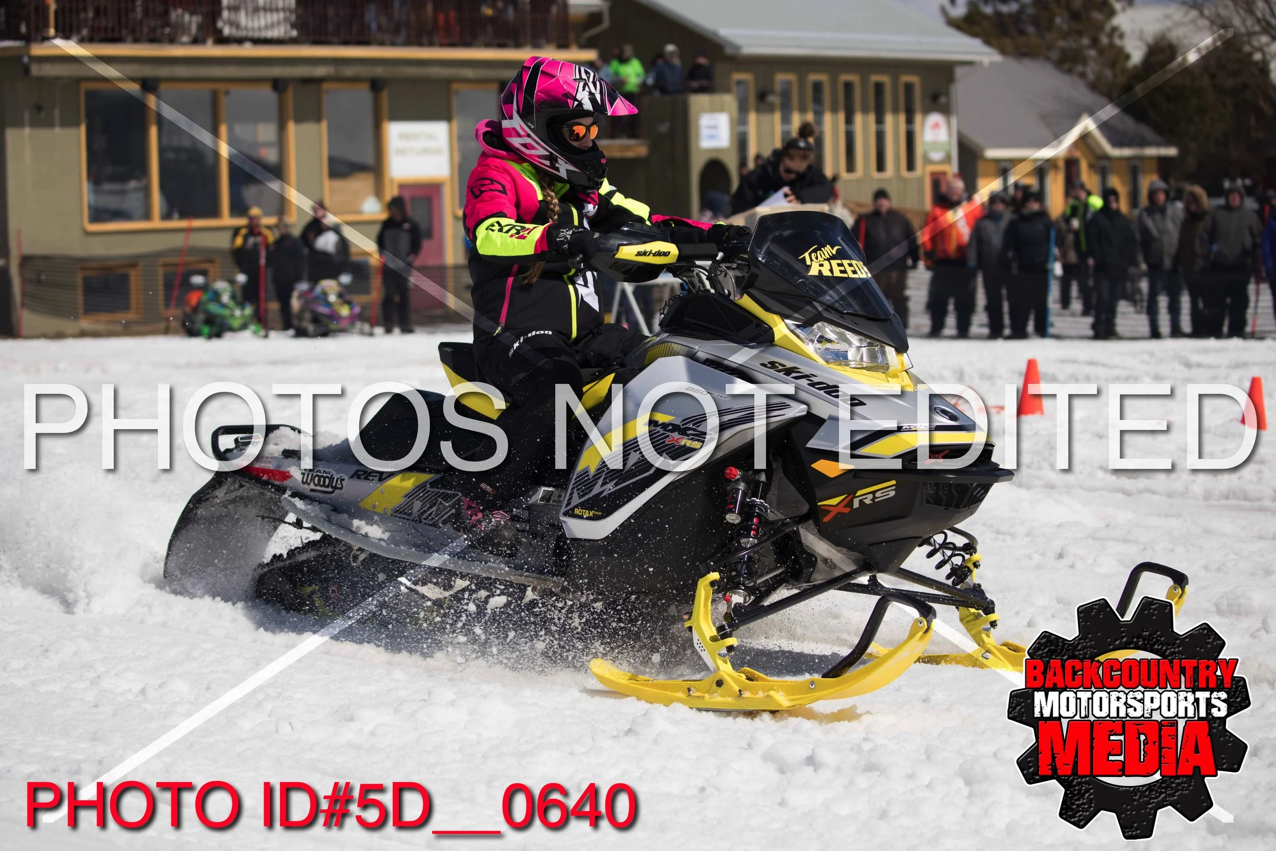 5D__0640.jpg