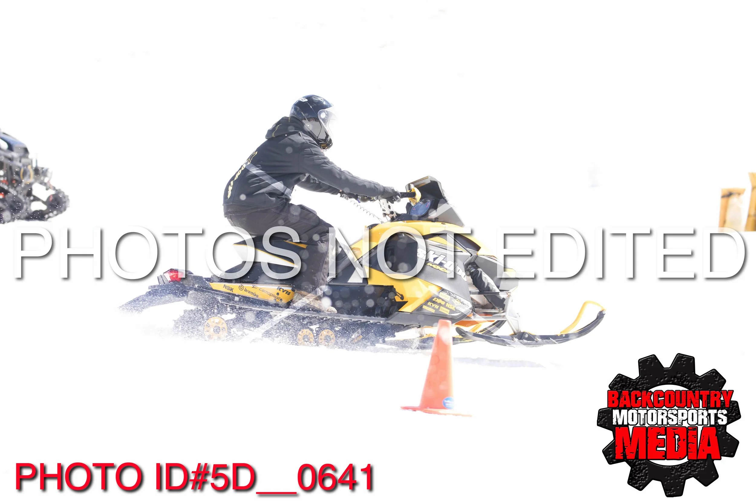 5D__0641.jpg