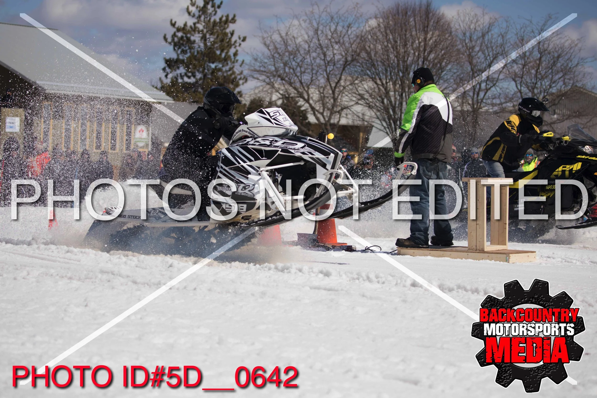 5D__0642.jpg