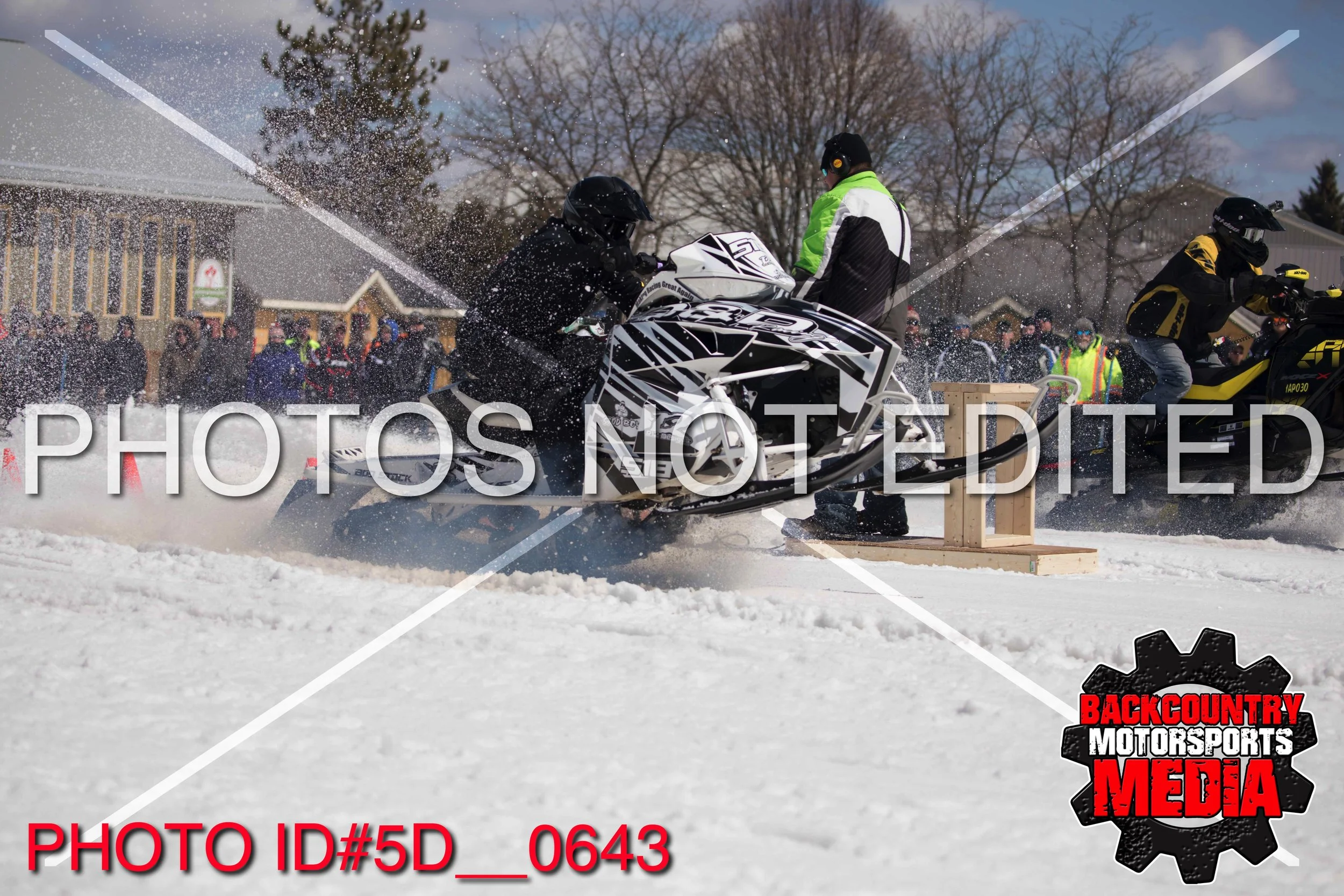 5D__0643.jpg
