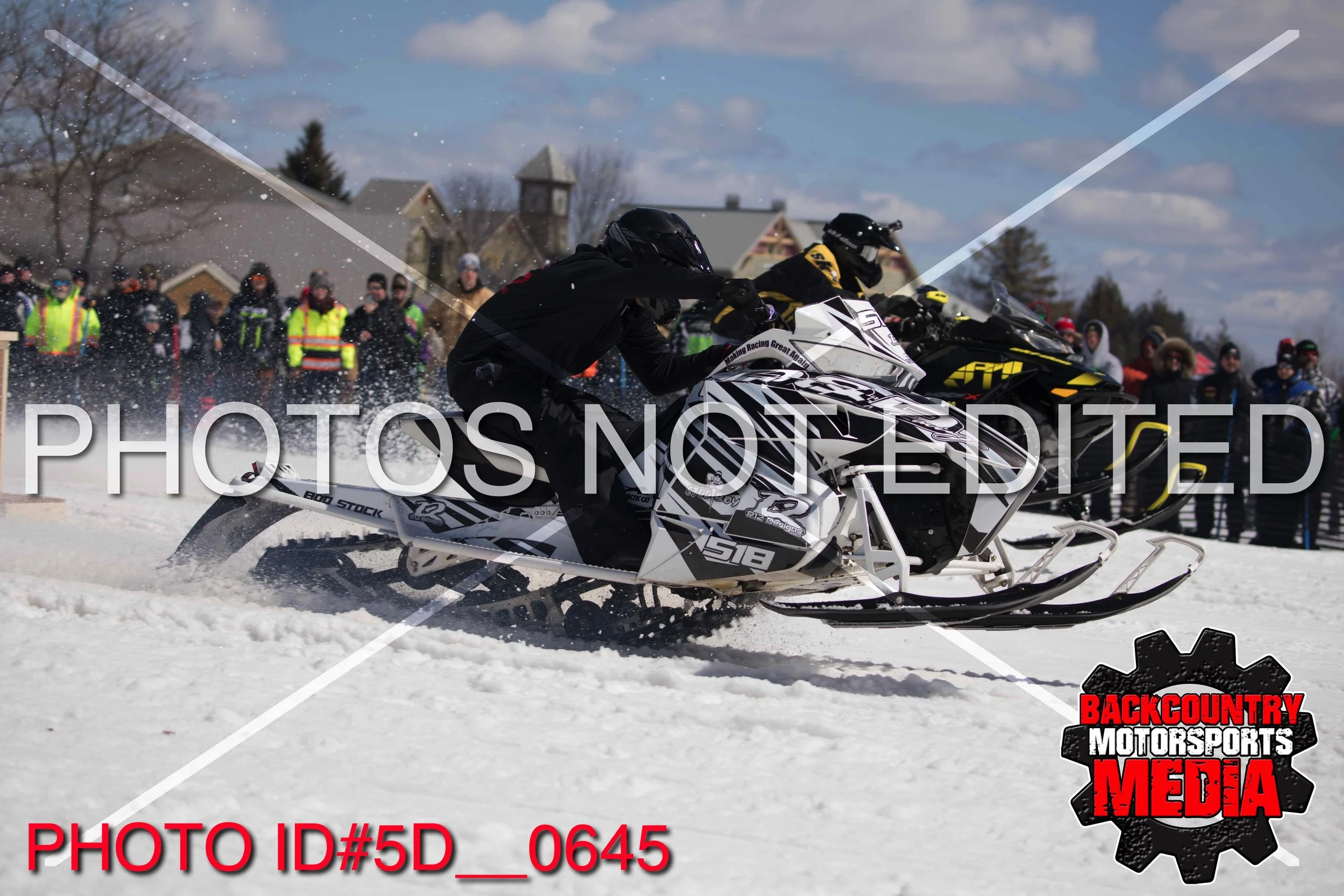 5D__0645.jpg