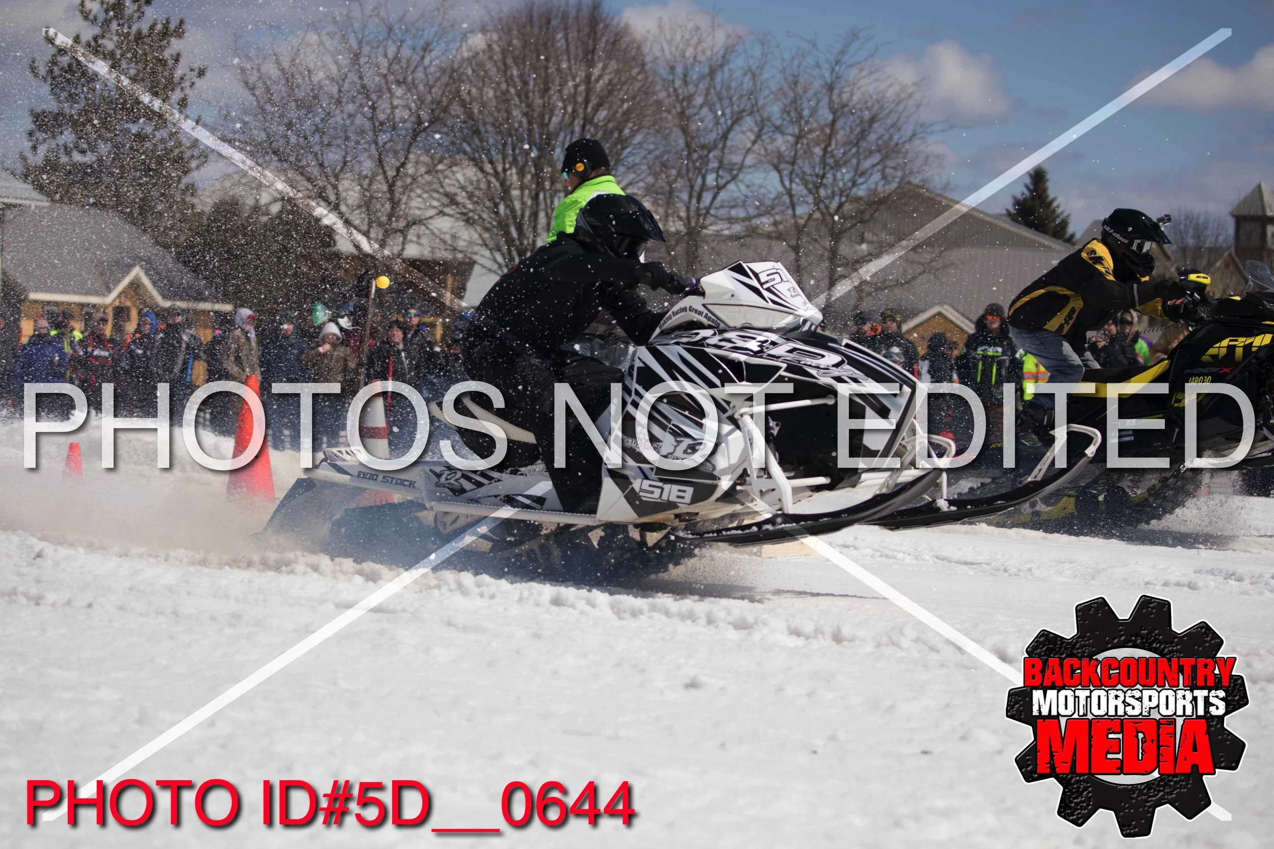 5D__0644.jpg