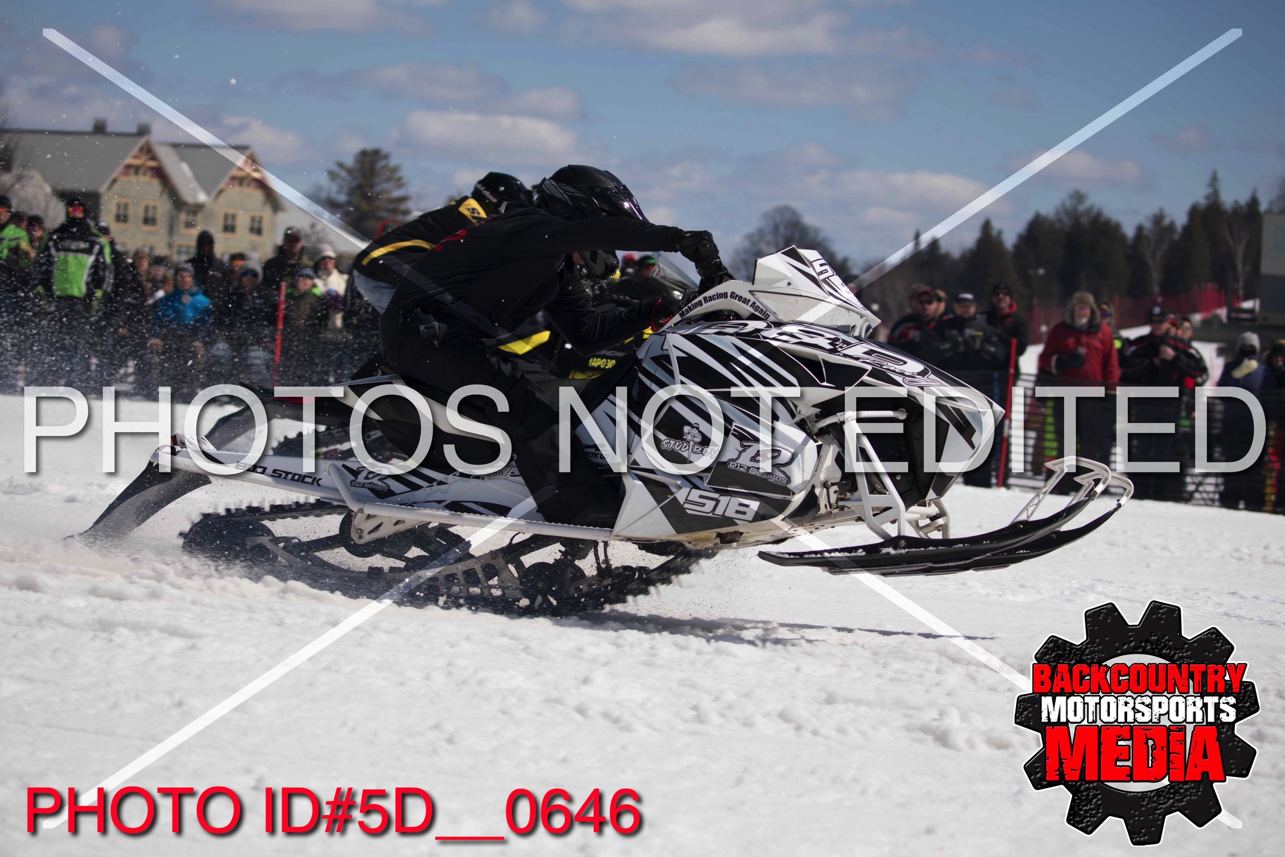 5D__0646.jpg