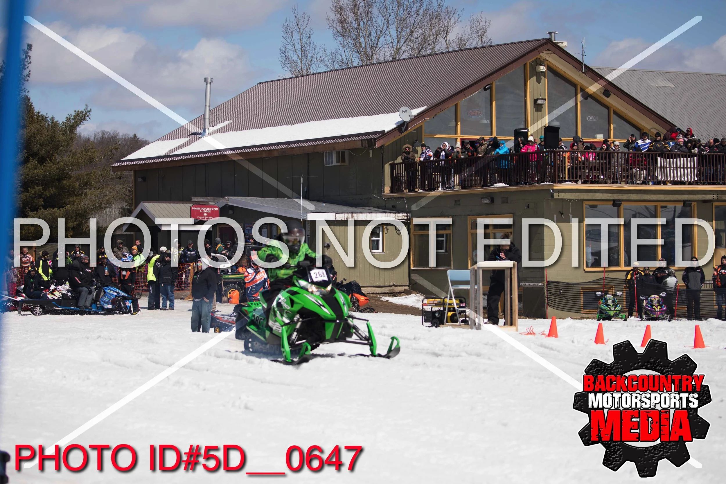 5D__0647.jpg