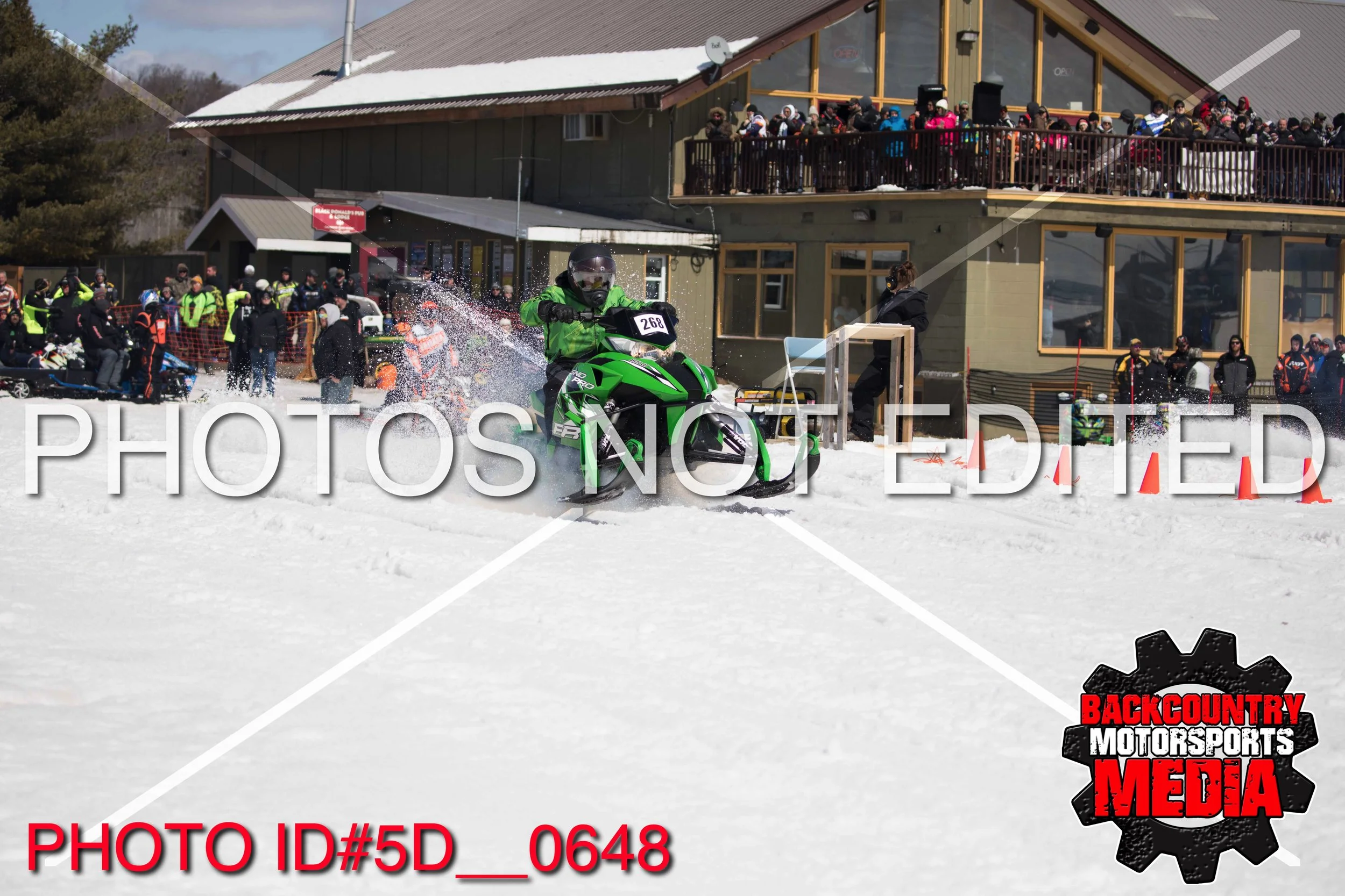 5D__0648.jpg