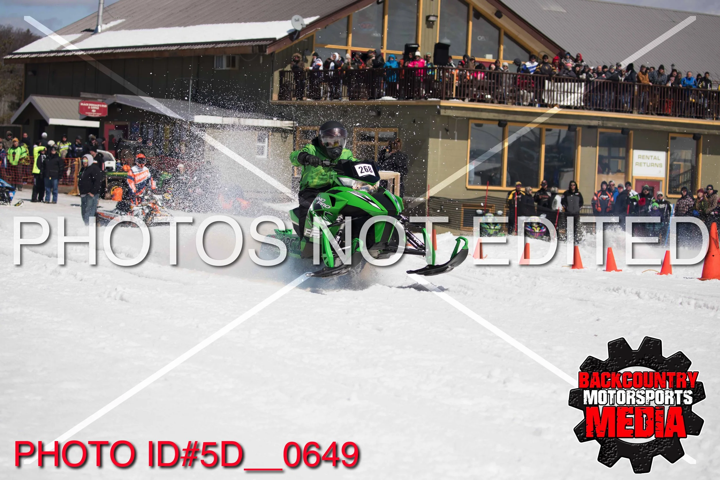 5D__0649.jpg