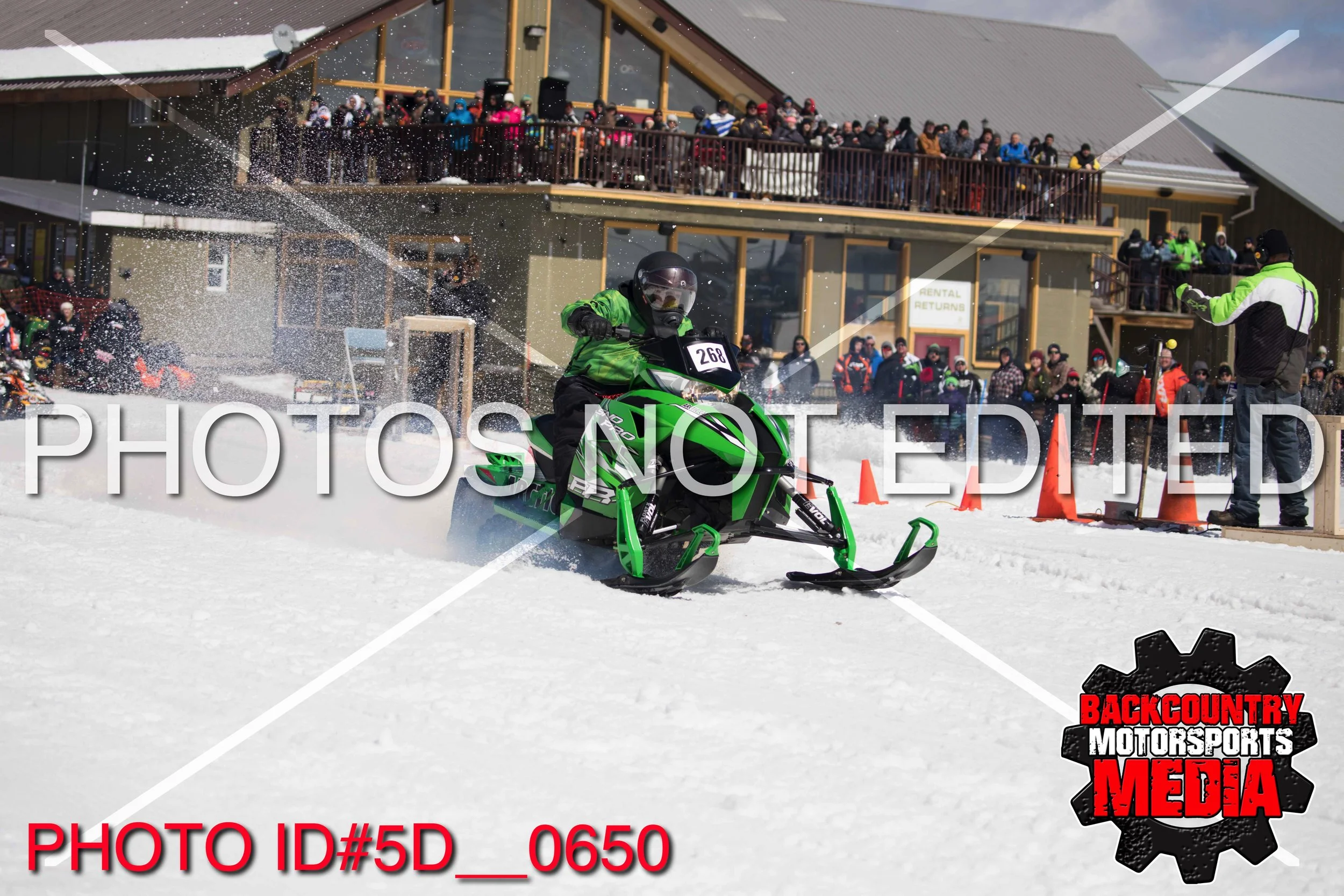 5D__0650.jpg