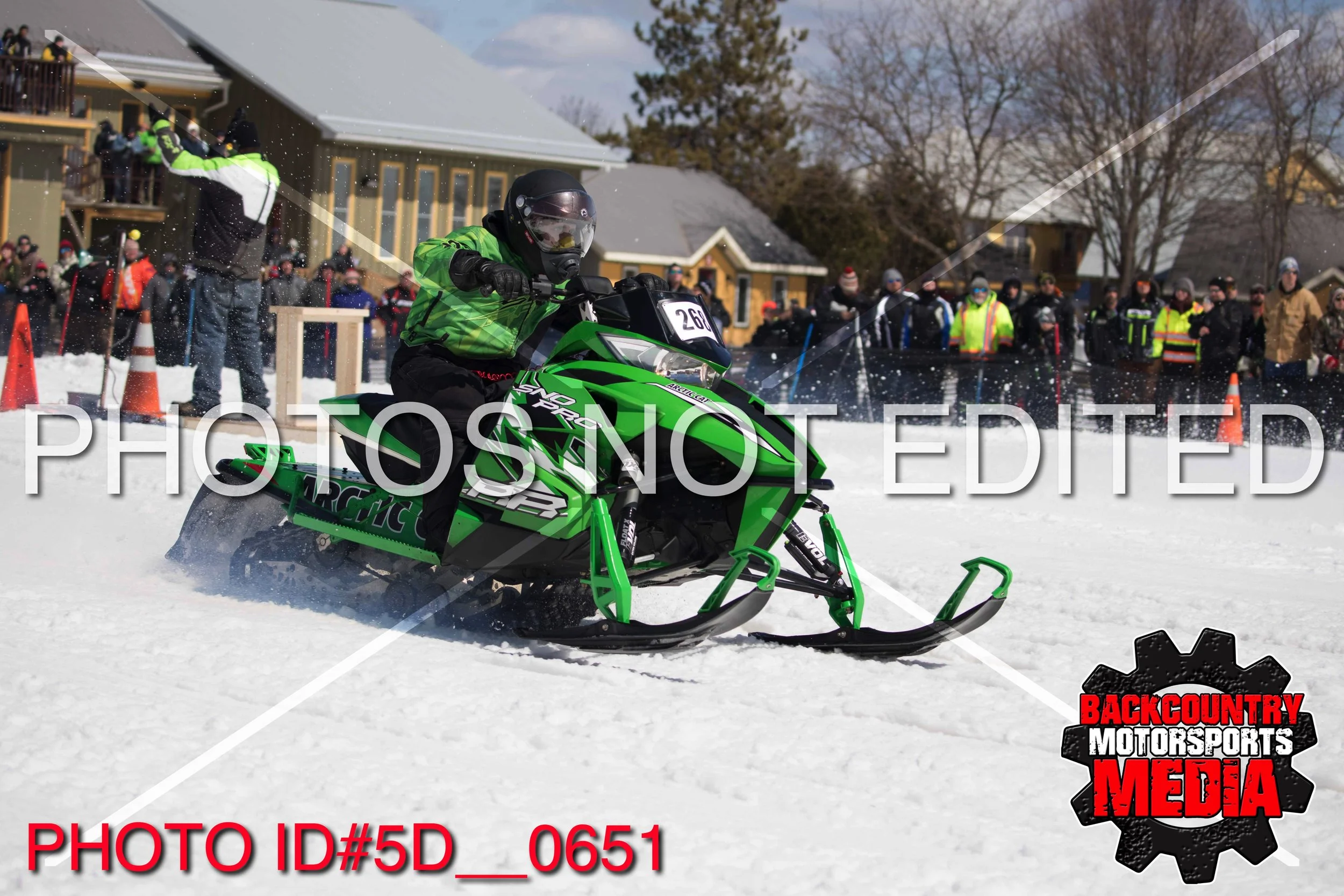 5D__0651.jpg