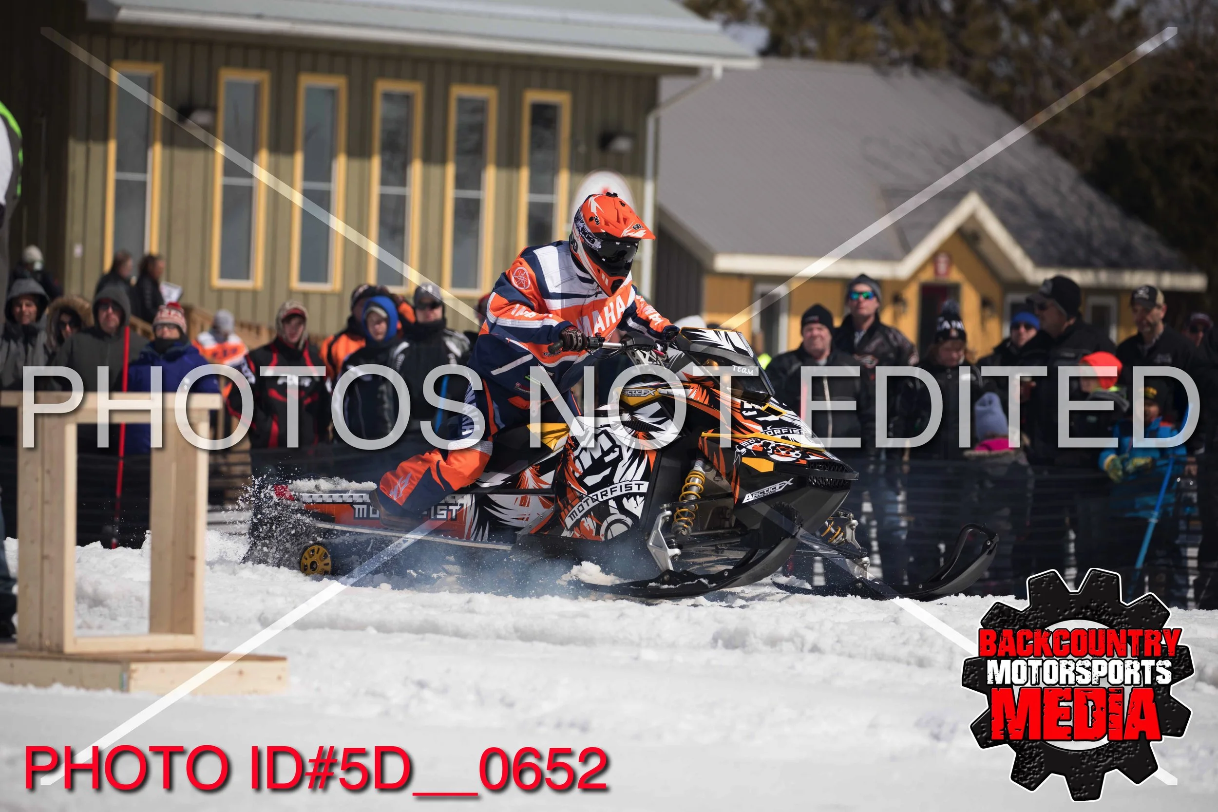 5D__0652.jpg