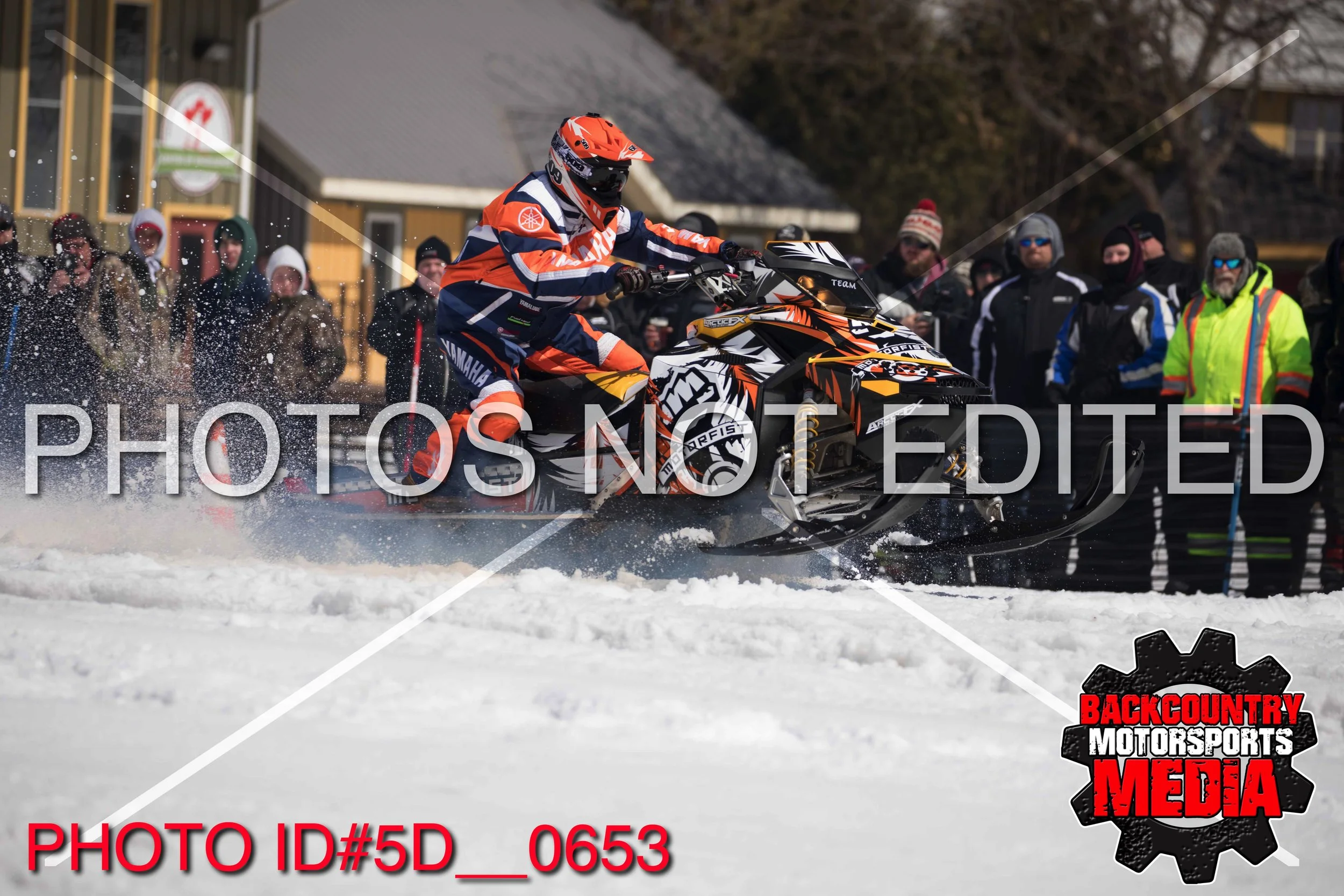5D__0653.jpg