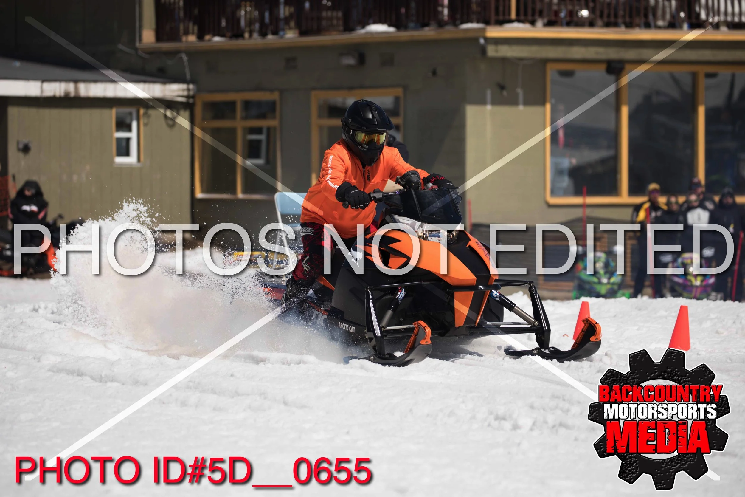 5D__0655.jpg