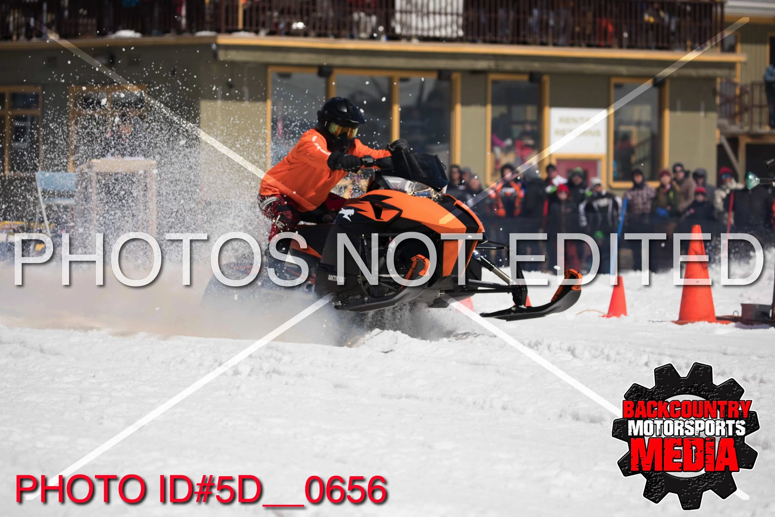 5D__0656.jpg