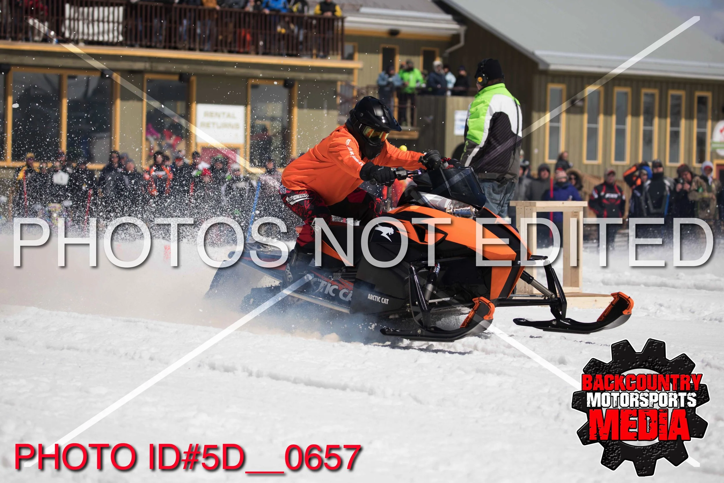 5D__0657.jpg