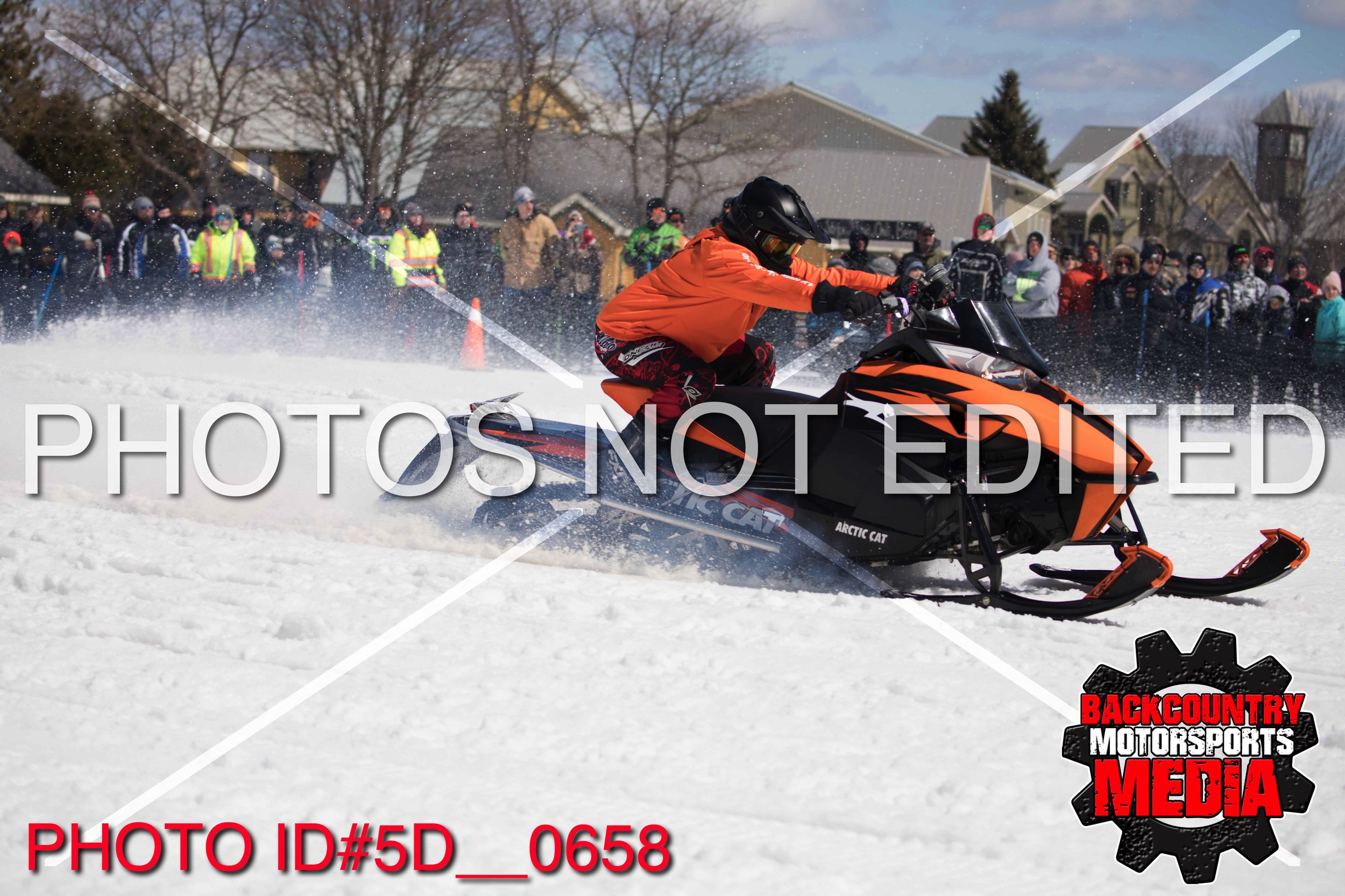 5D__0658.jpg