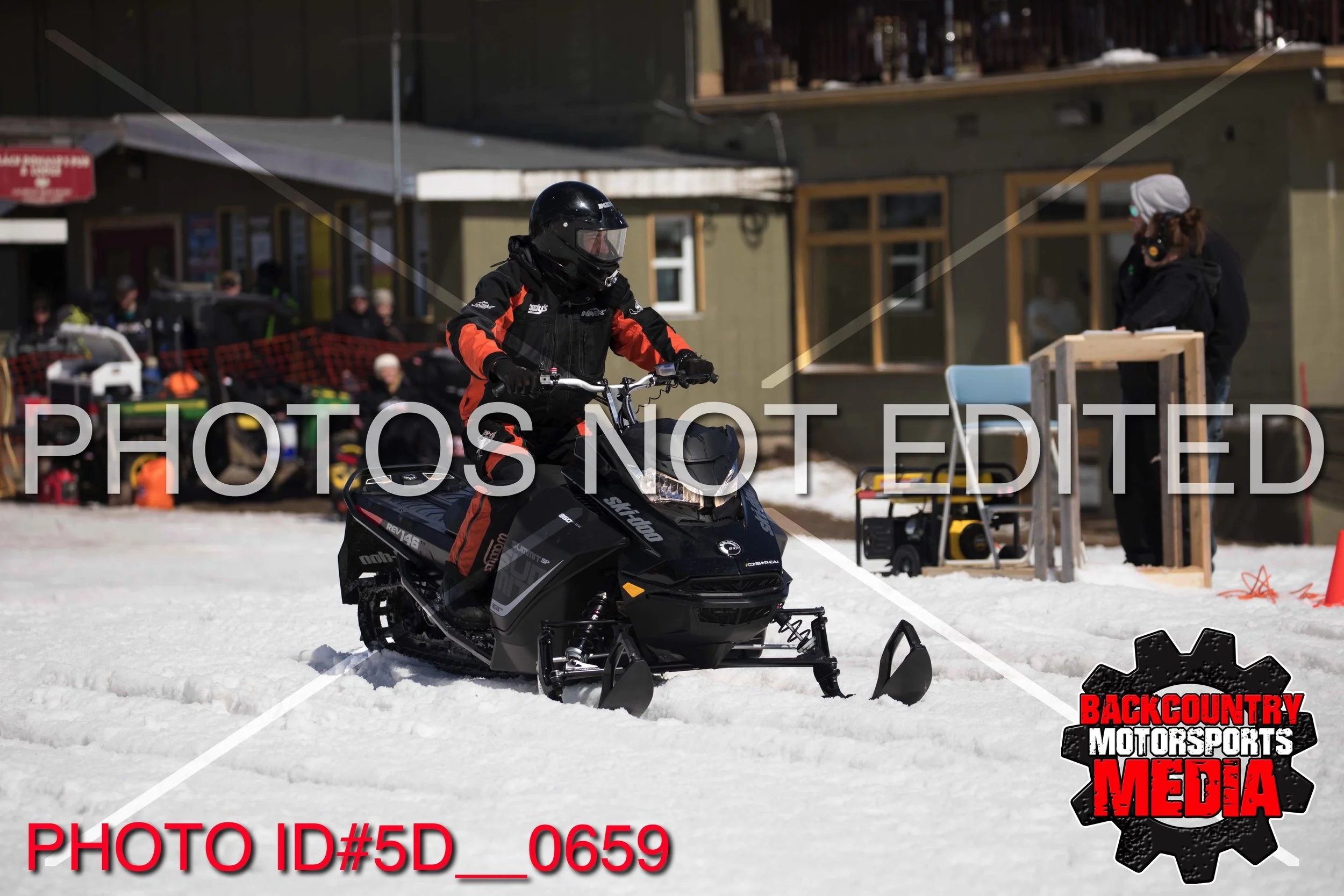 5D__0659.jpg