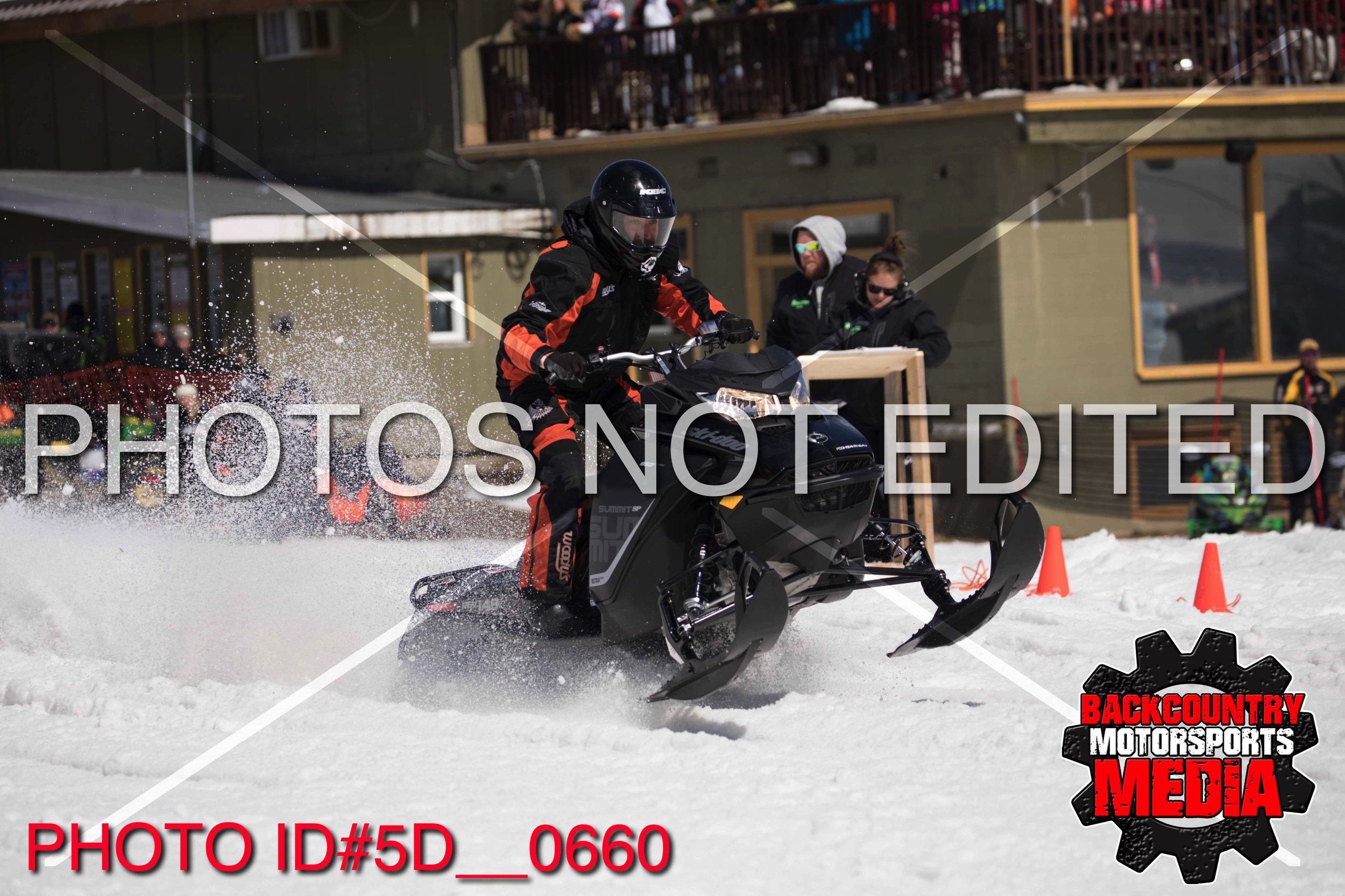 5D__0660.jpg