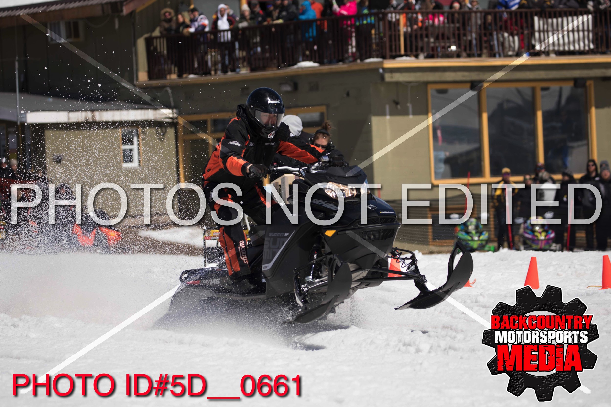 5D__0661.jpg