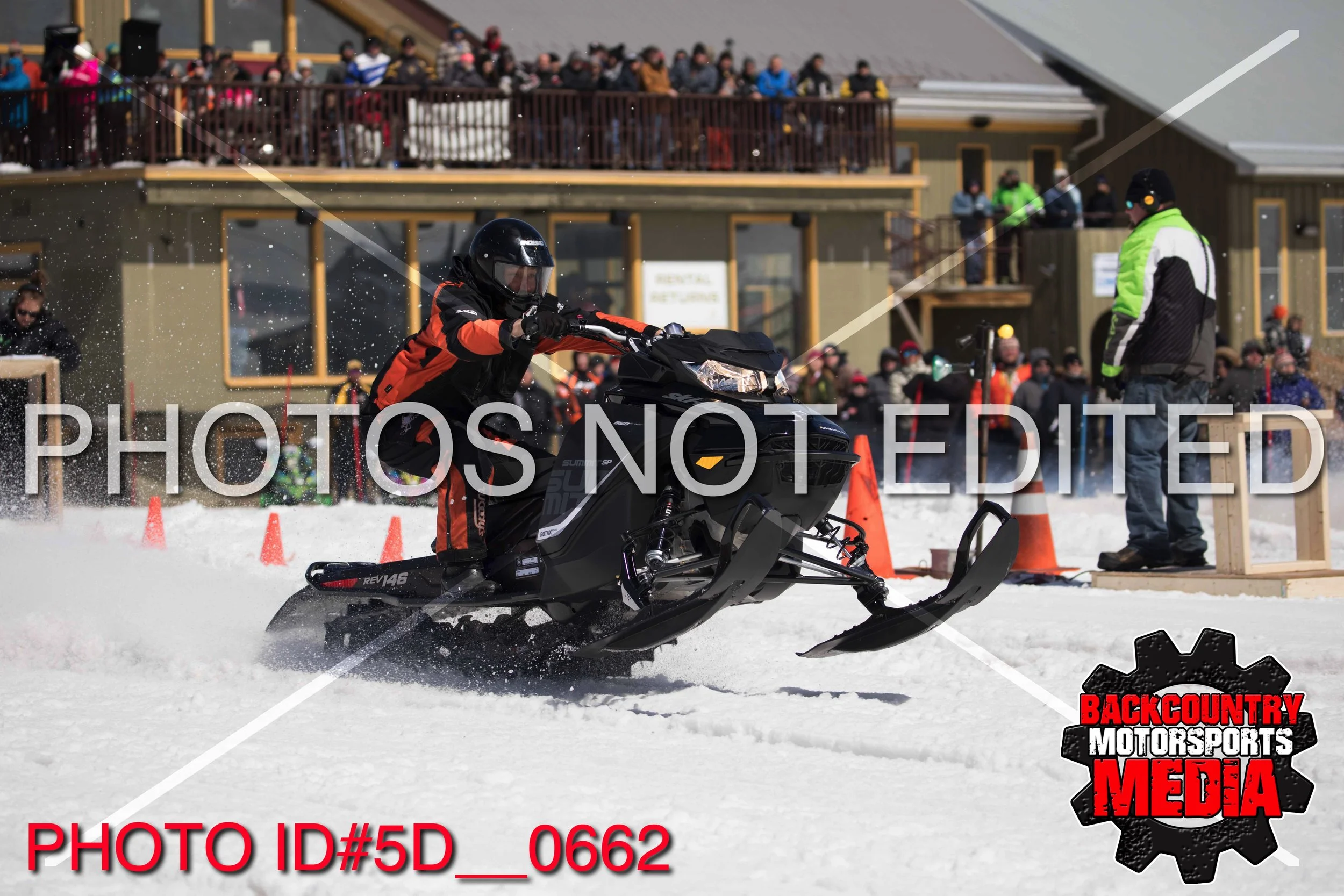 5D__0662.jpg