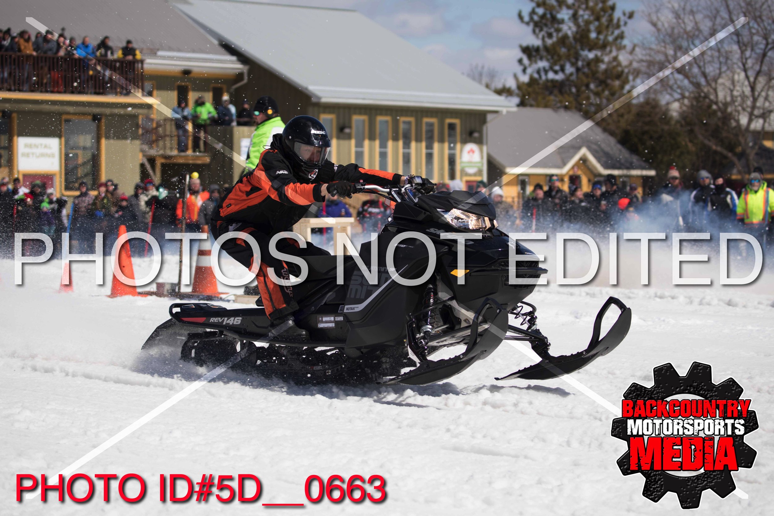 5D__0663.jpg