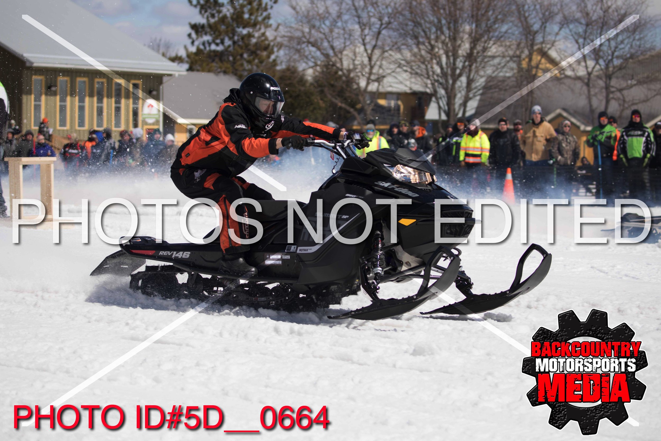 5D__0664.jpg