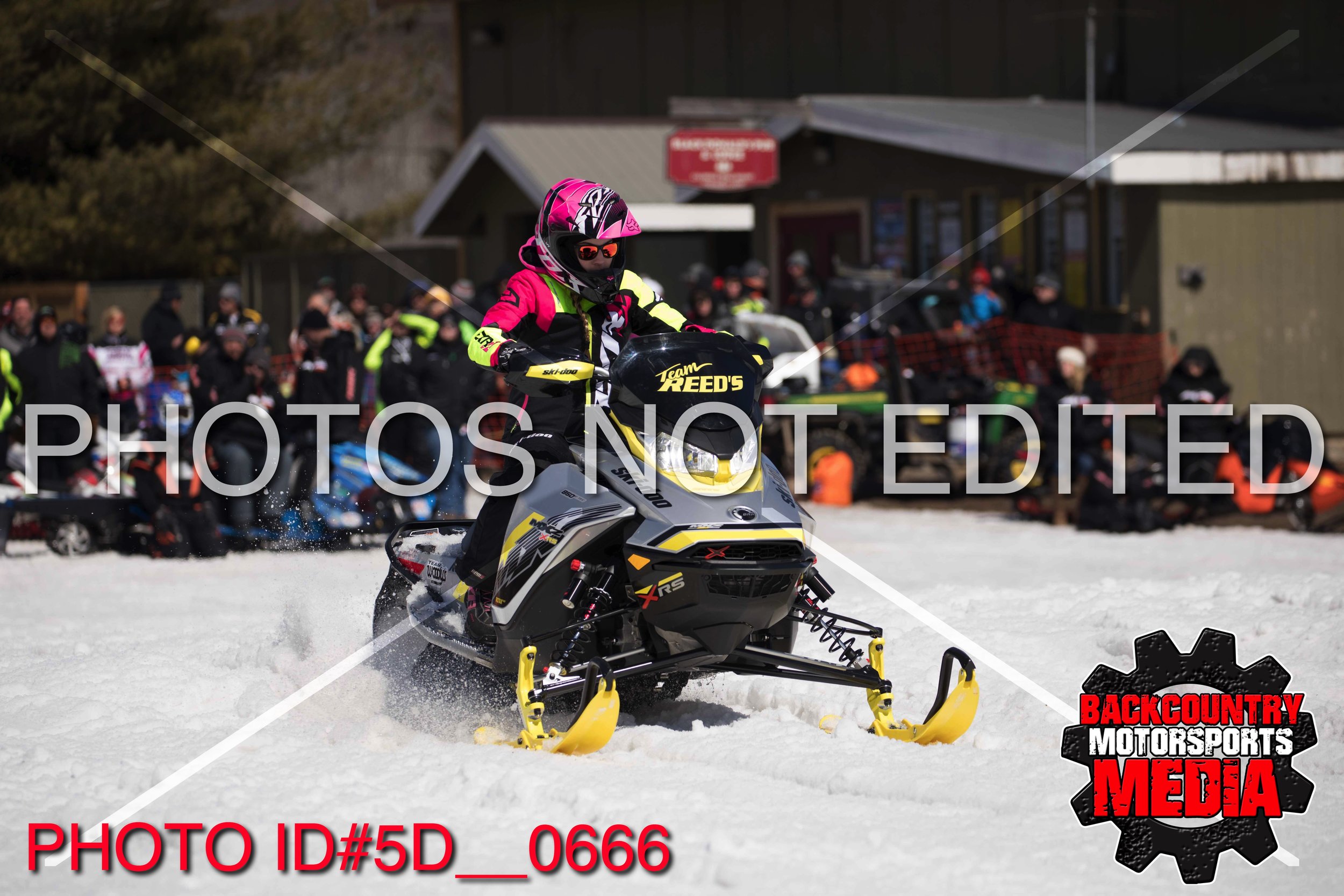 5D__0666.jpg