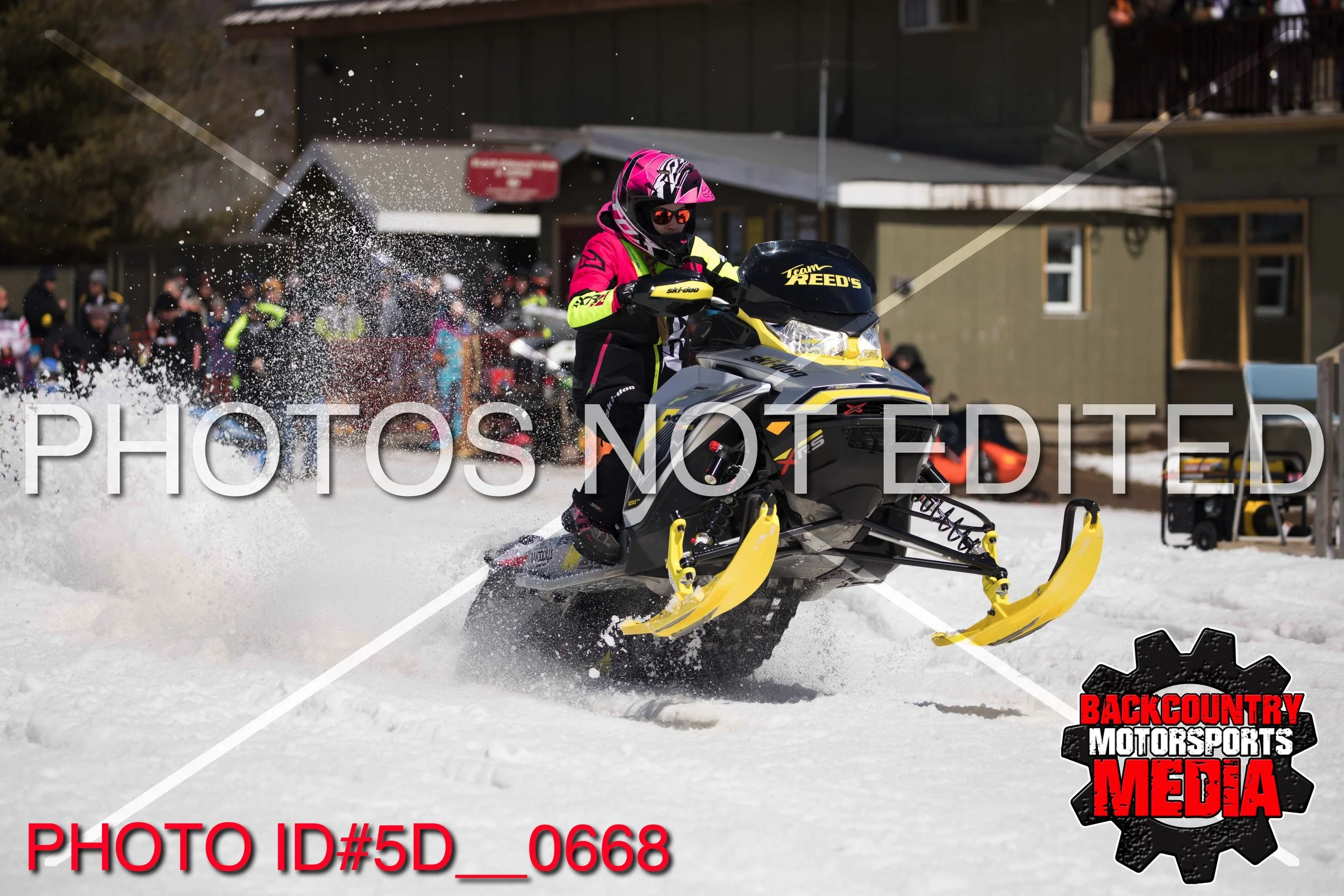 5D__0668.jpg