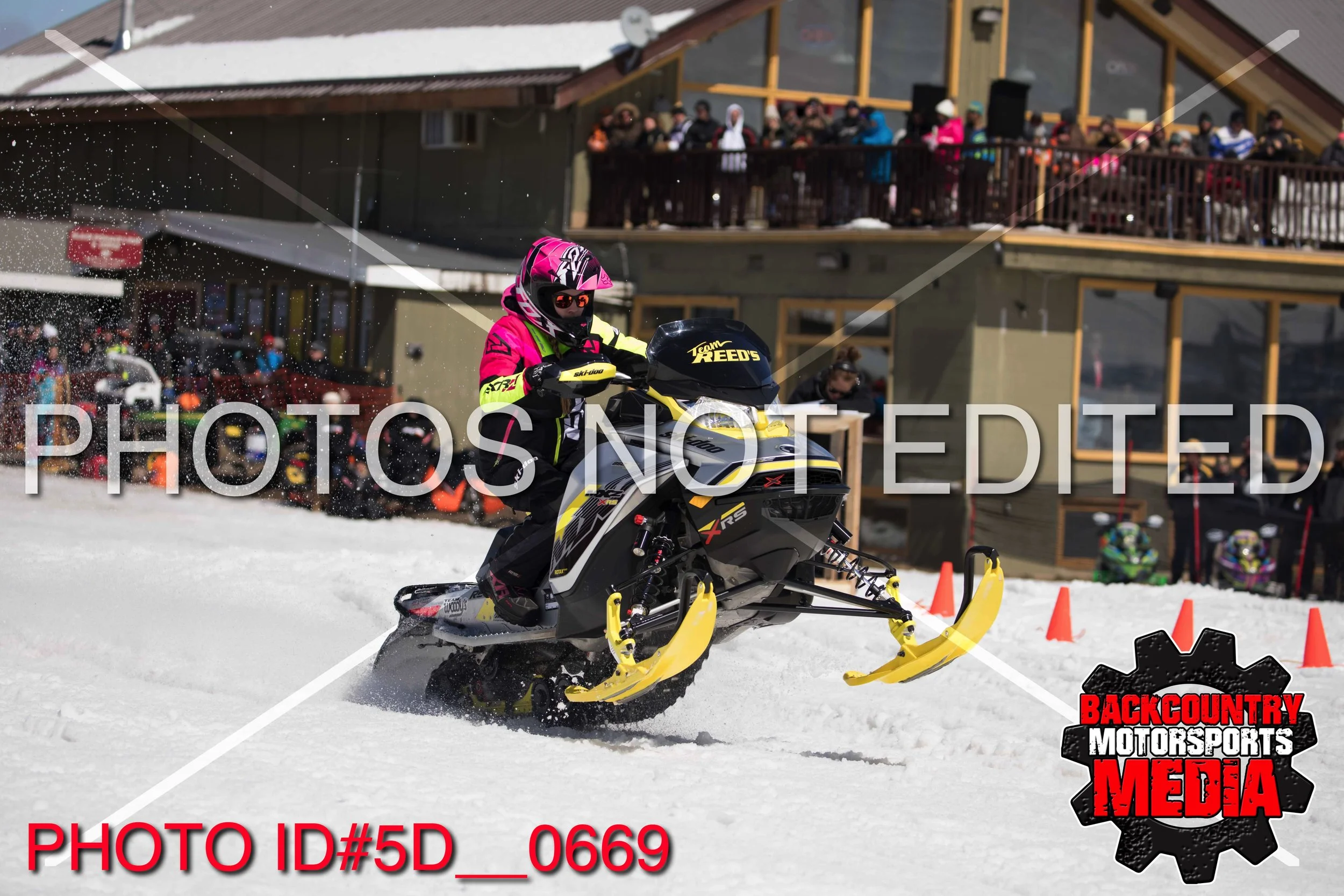 5D__0669.jpg