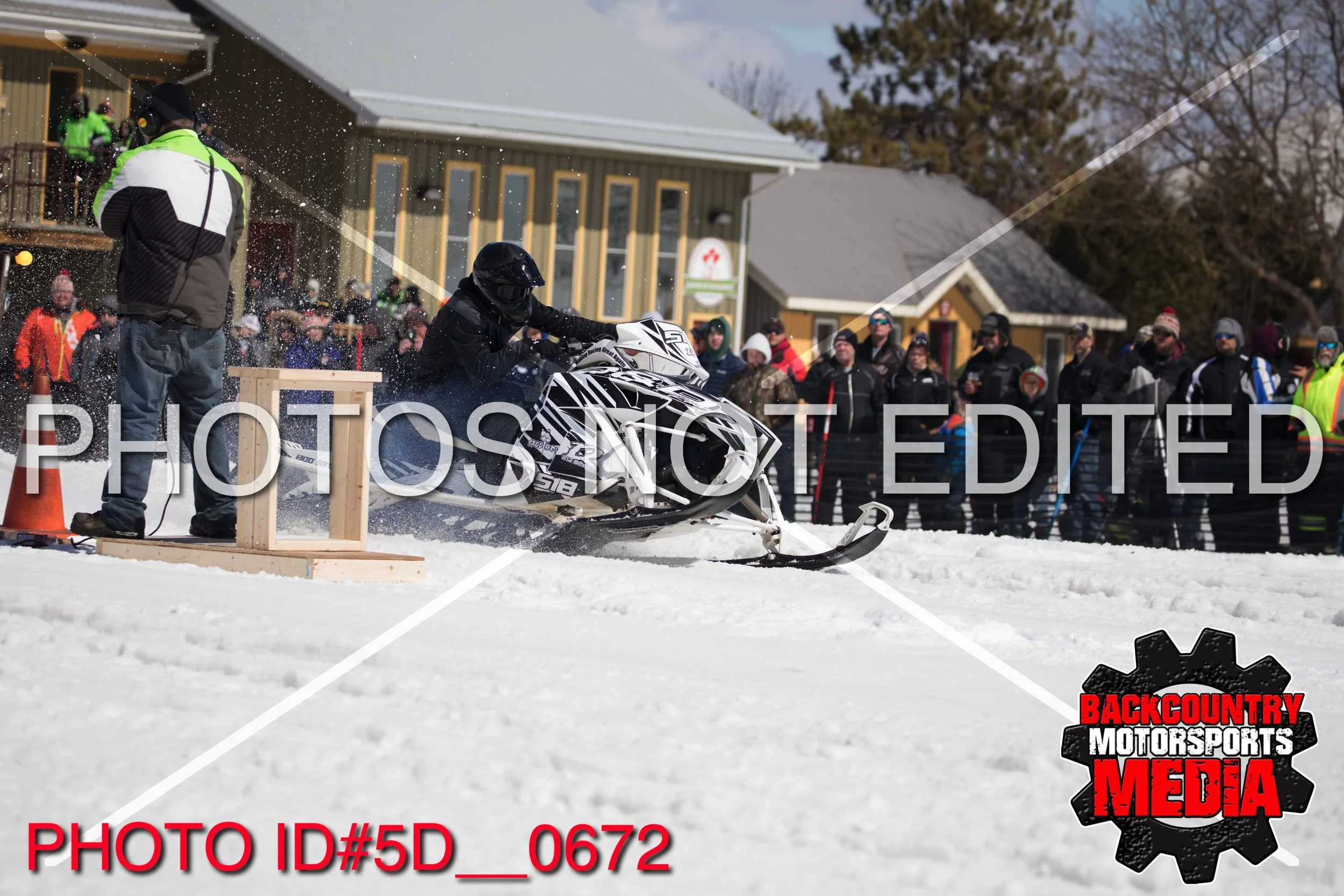5D__0672-1.jpg