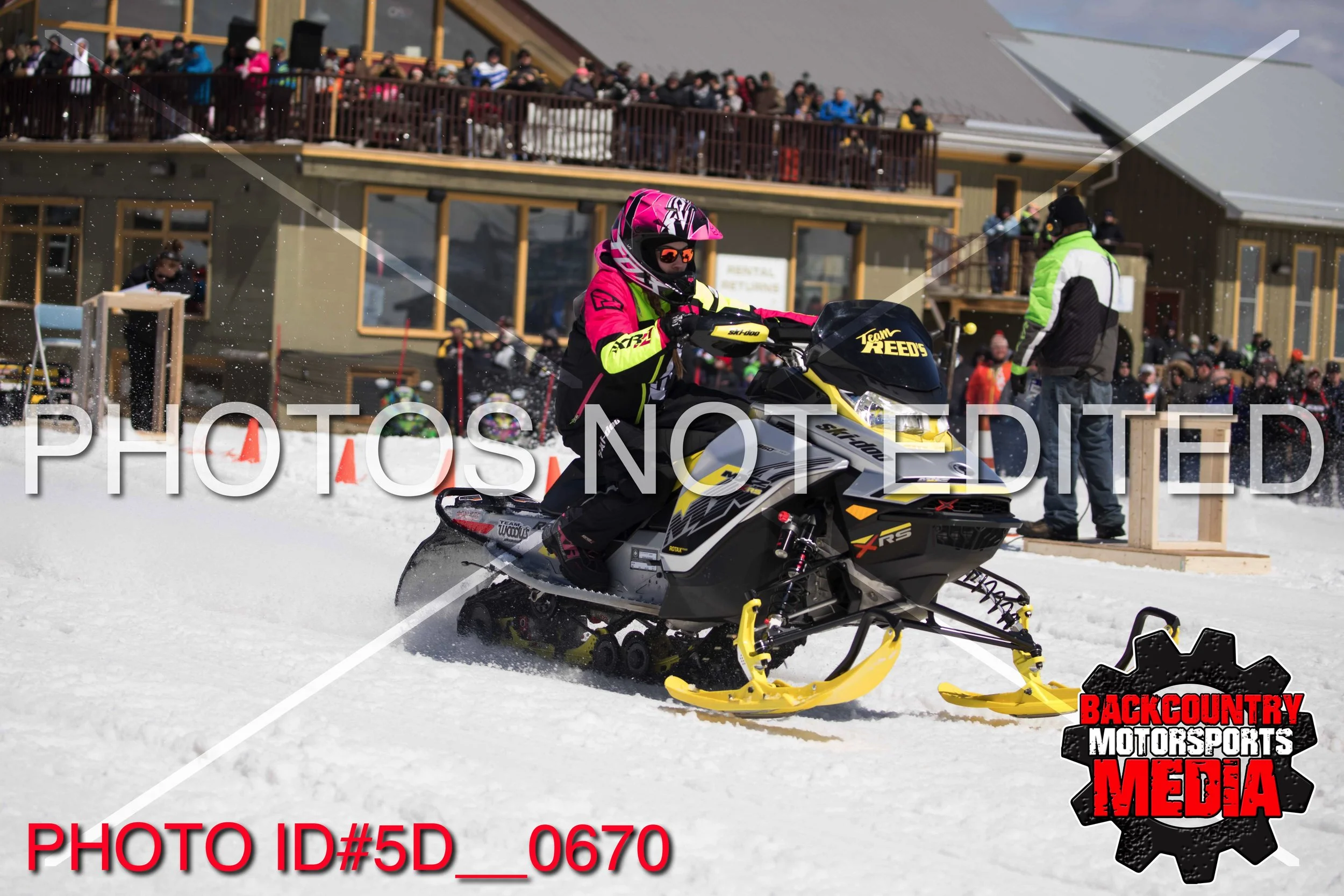 5D__0670.jpg