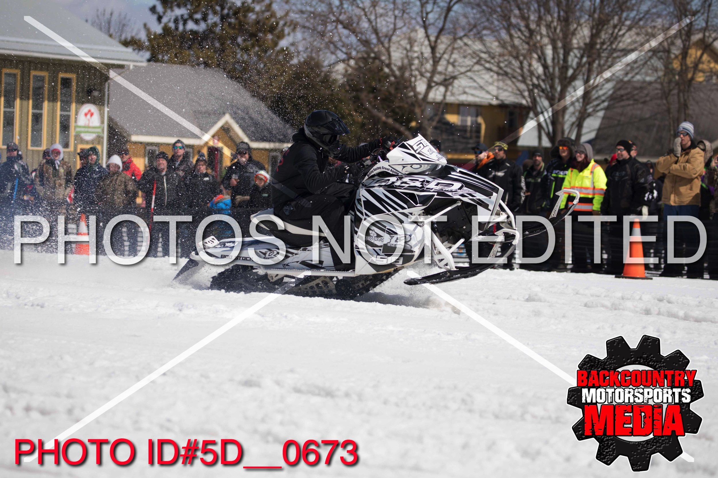 5D__0673-1.jpg