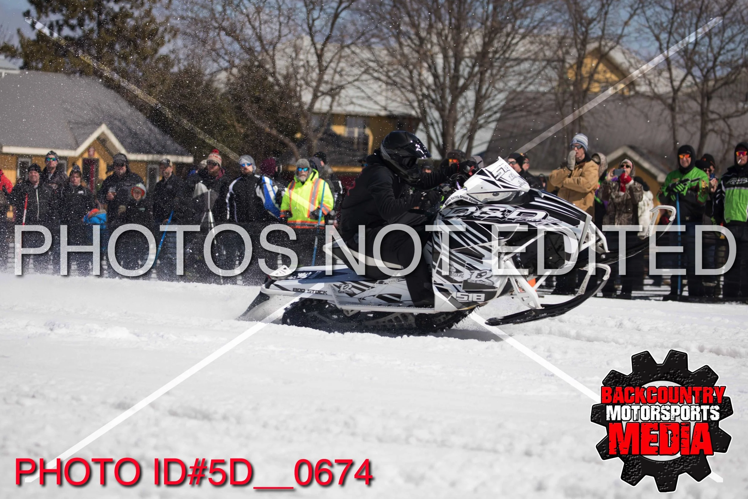 5D__0674-1.jpg
