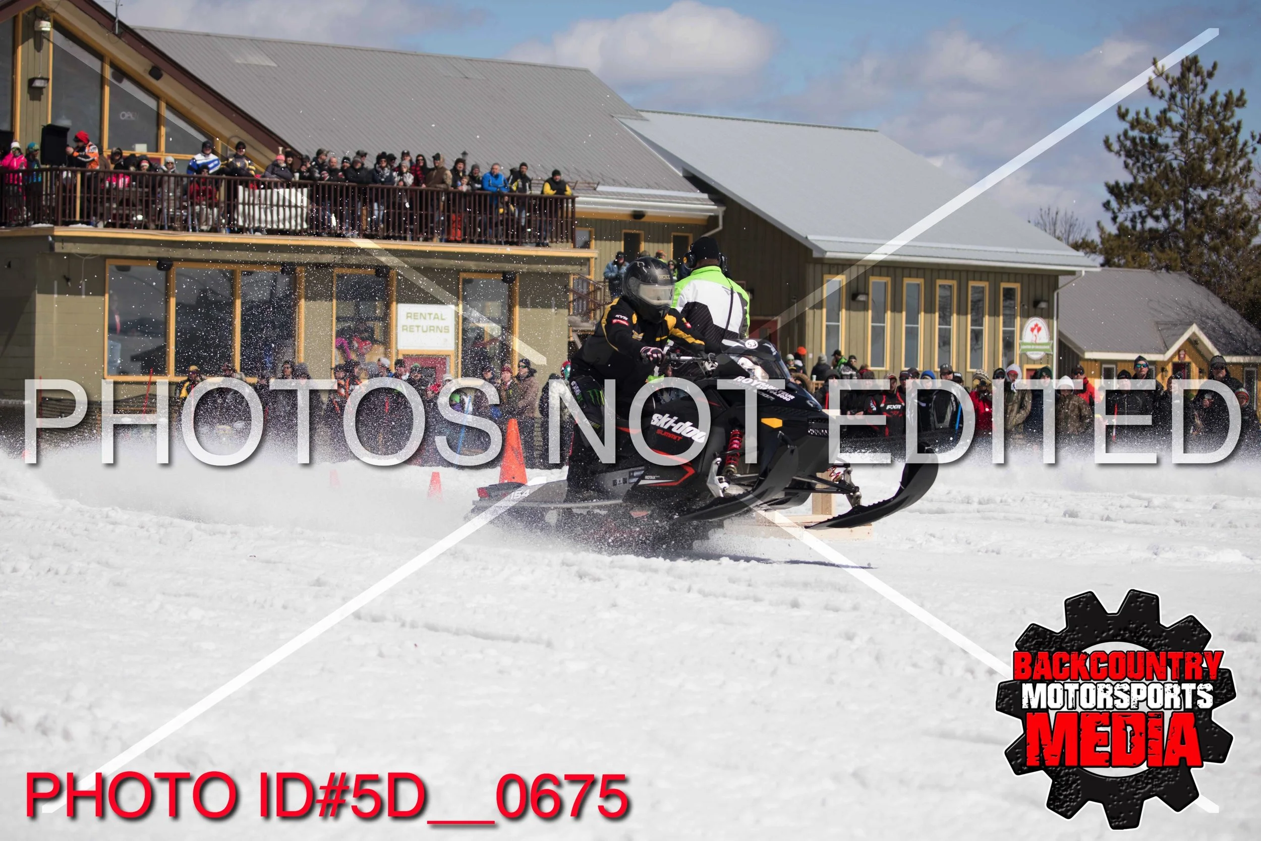 5D__0675-1.jpg