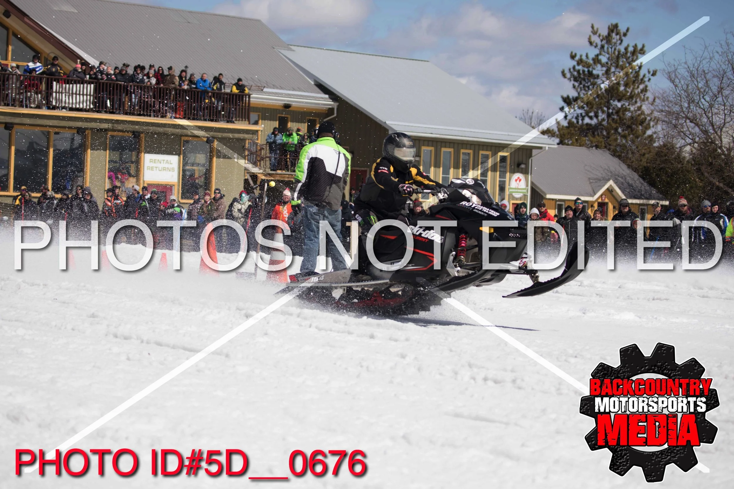 5D__0676.jpg