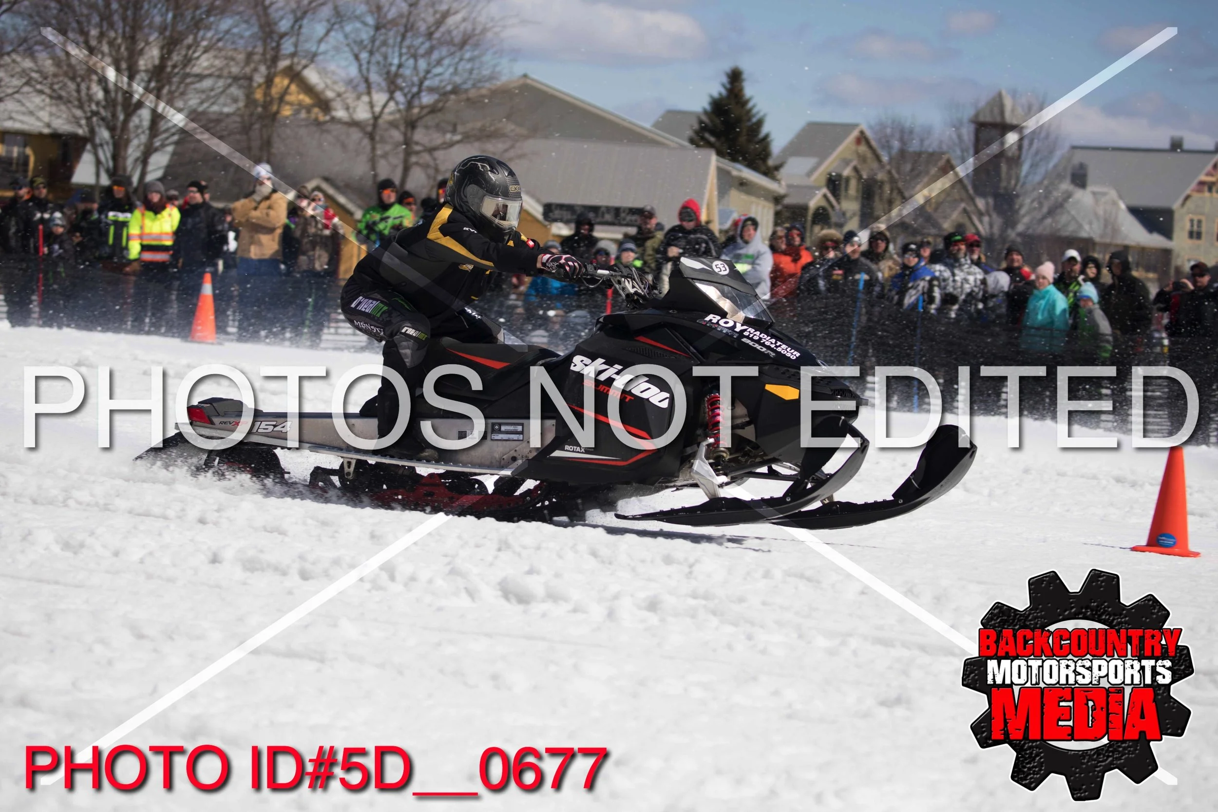 5D__0677.jpg