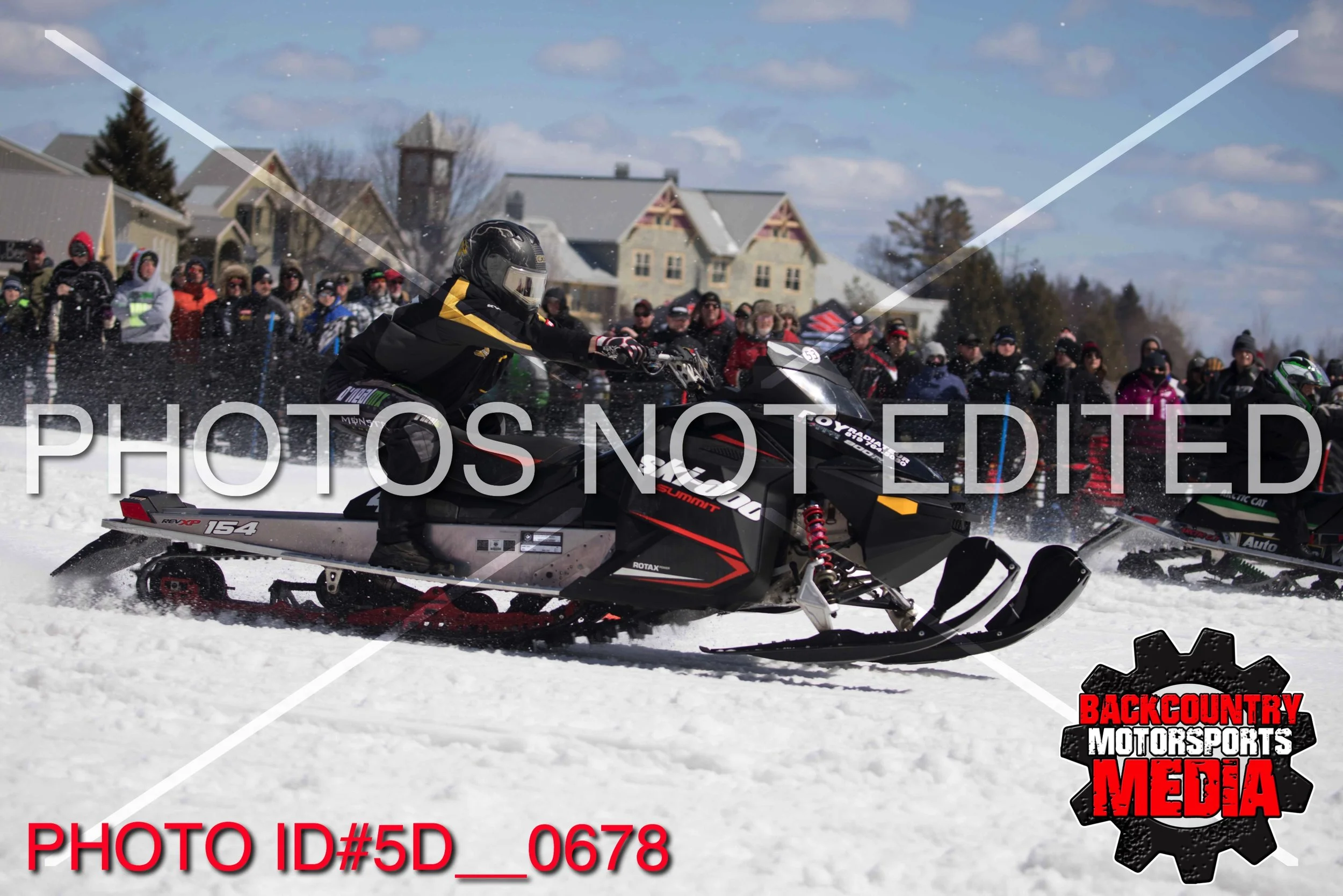 5D__0678.jpg