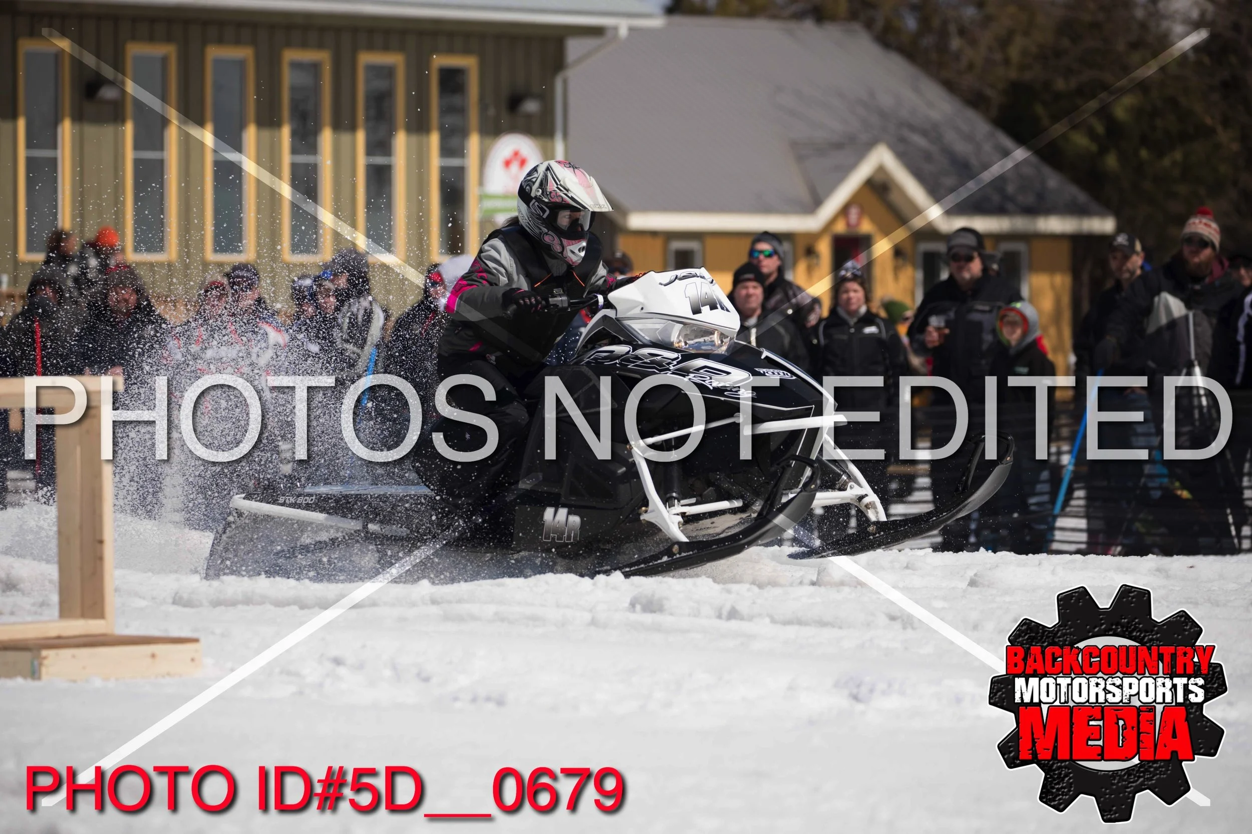 5D__0679.jpg