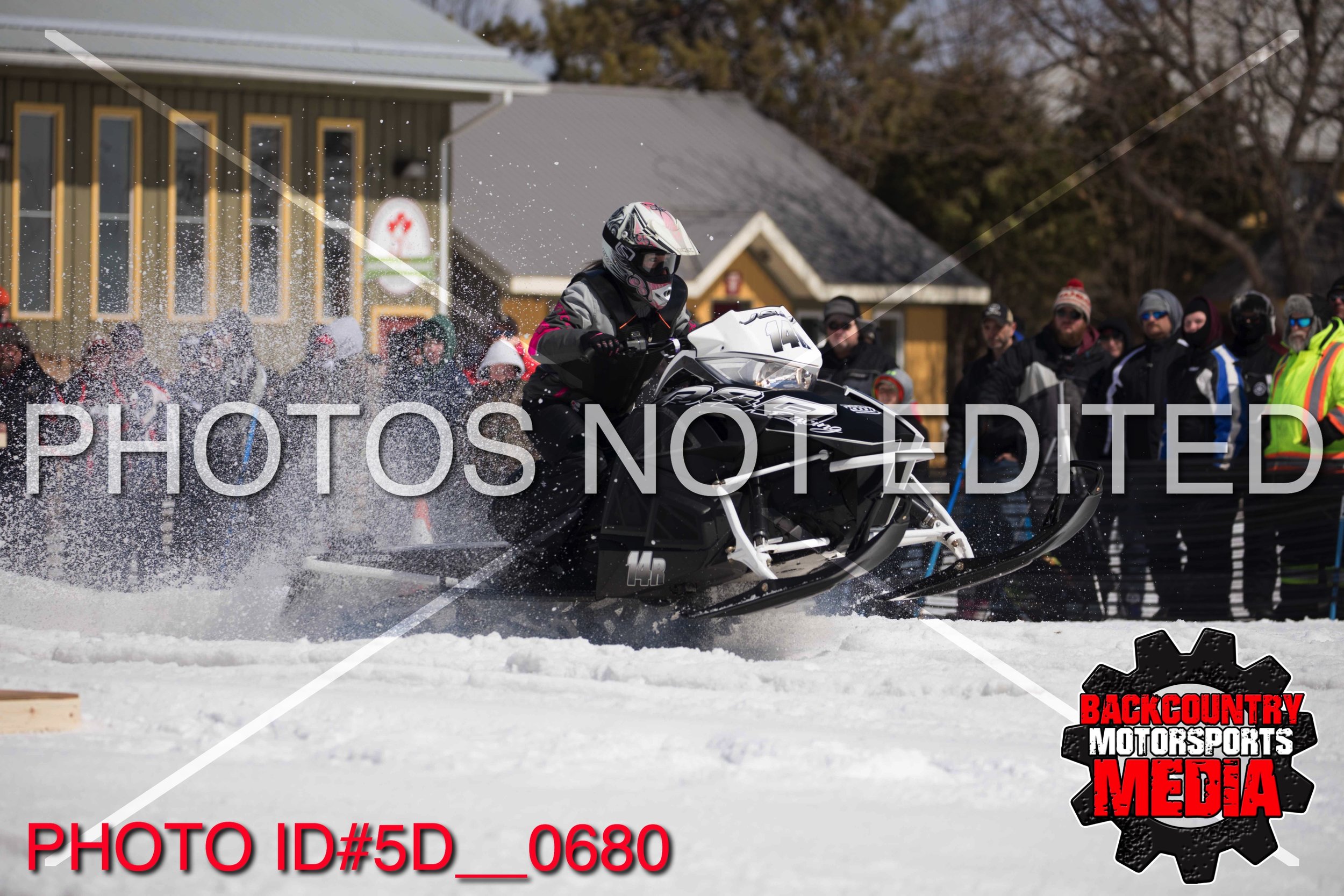 5D__0680.jpg