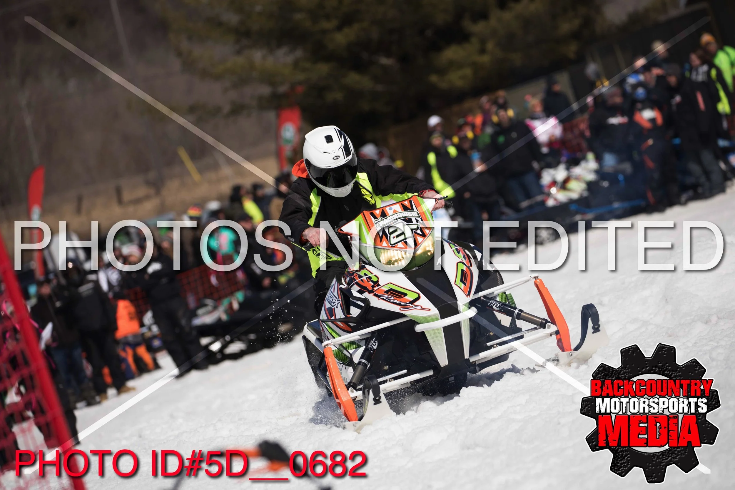 5D__0682.jpg